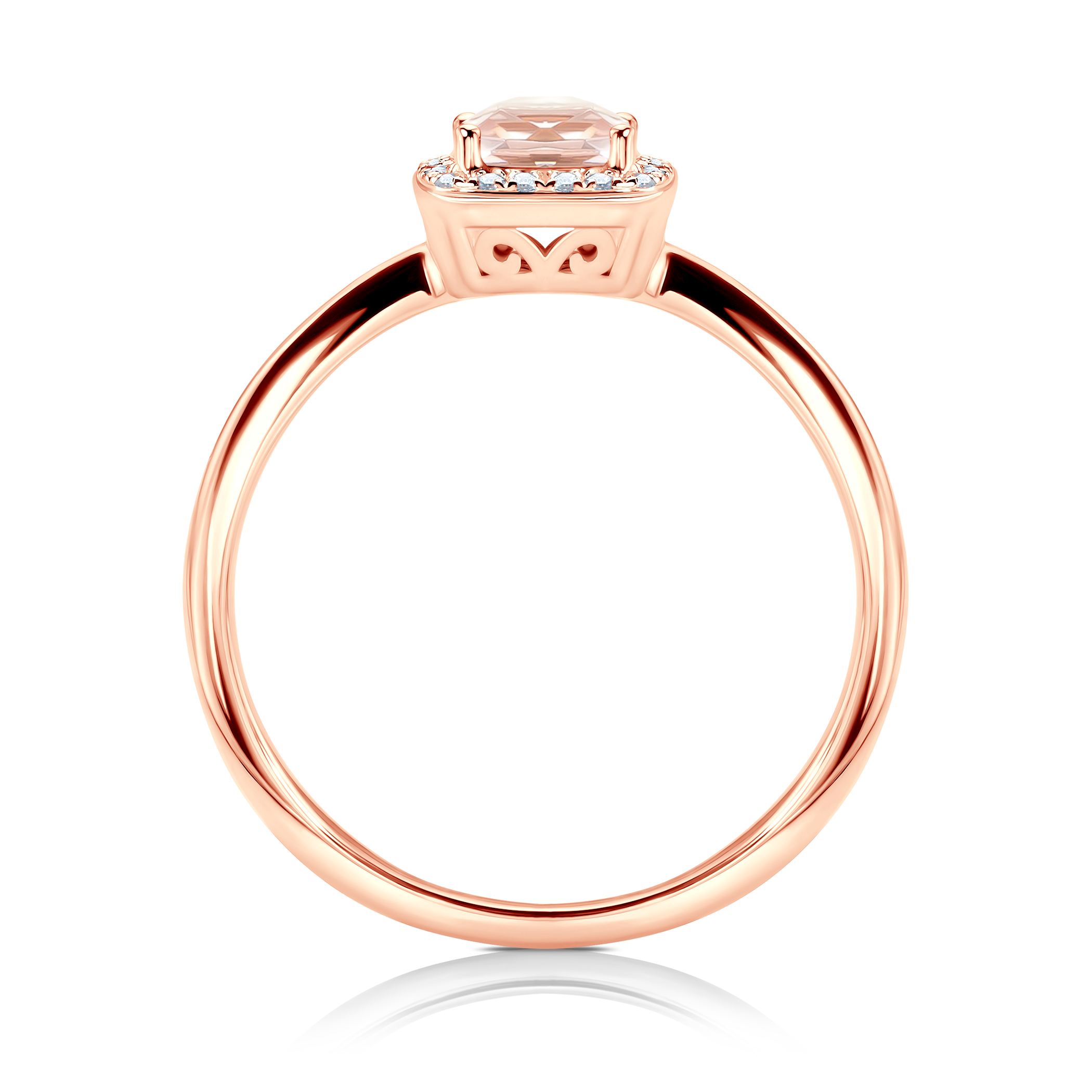 Photo of the product