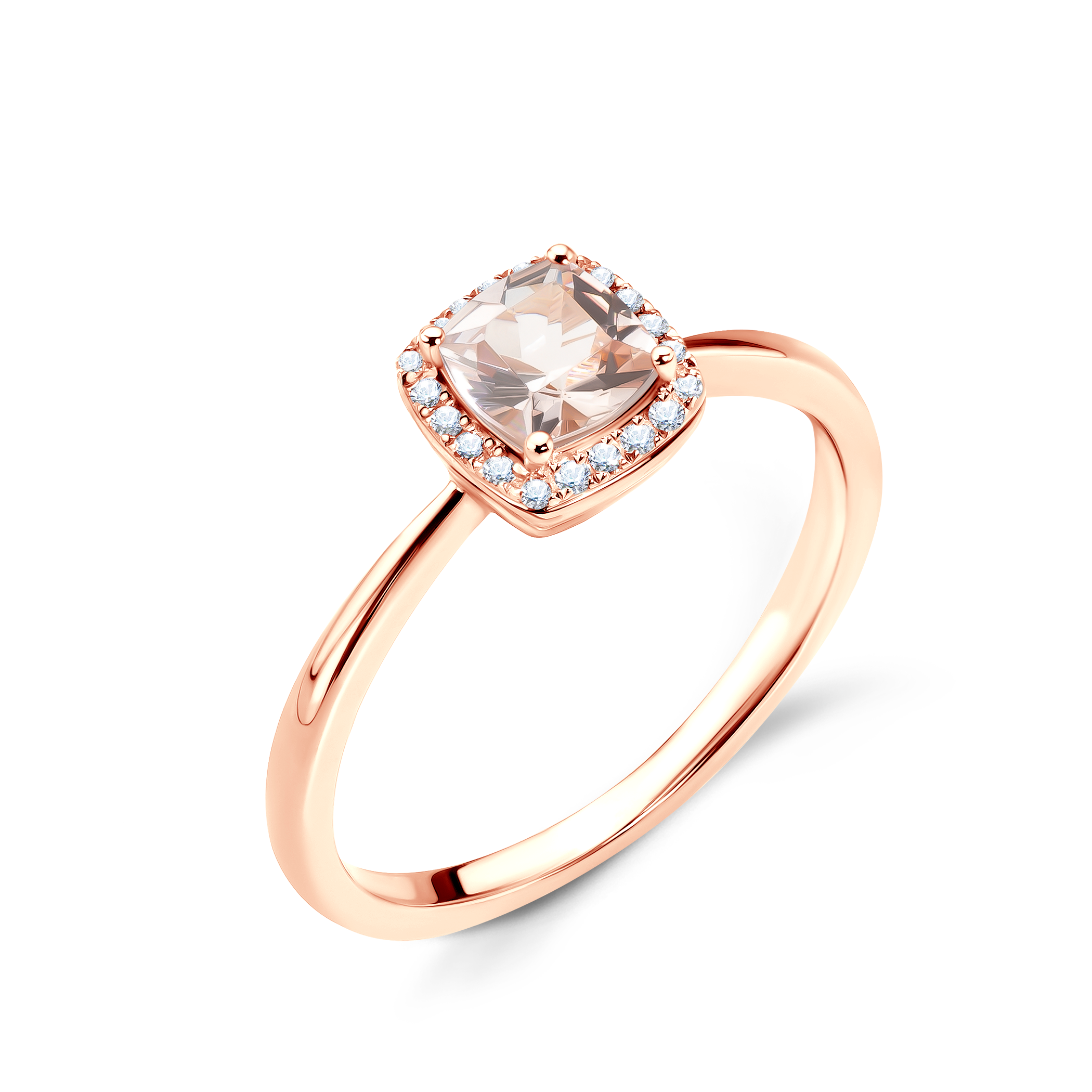 Photo of the product