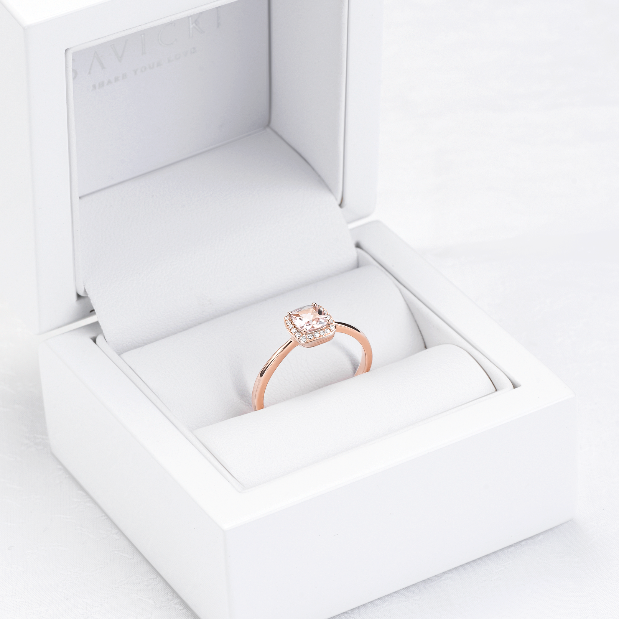 Photo of the product