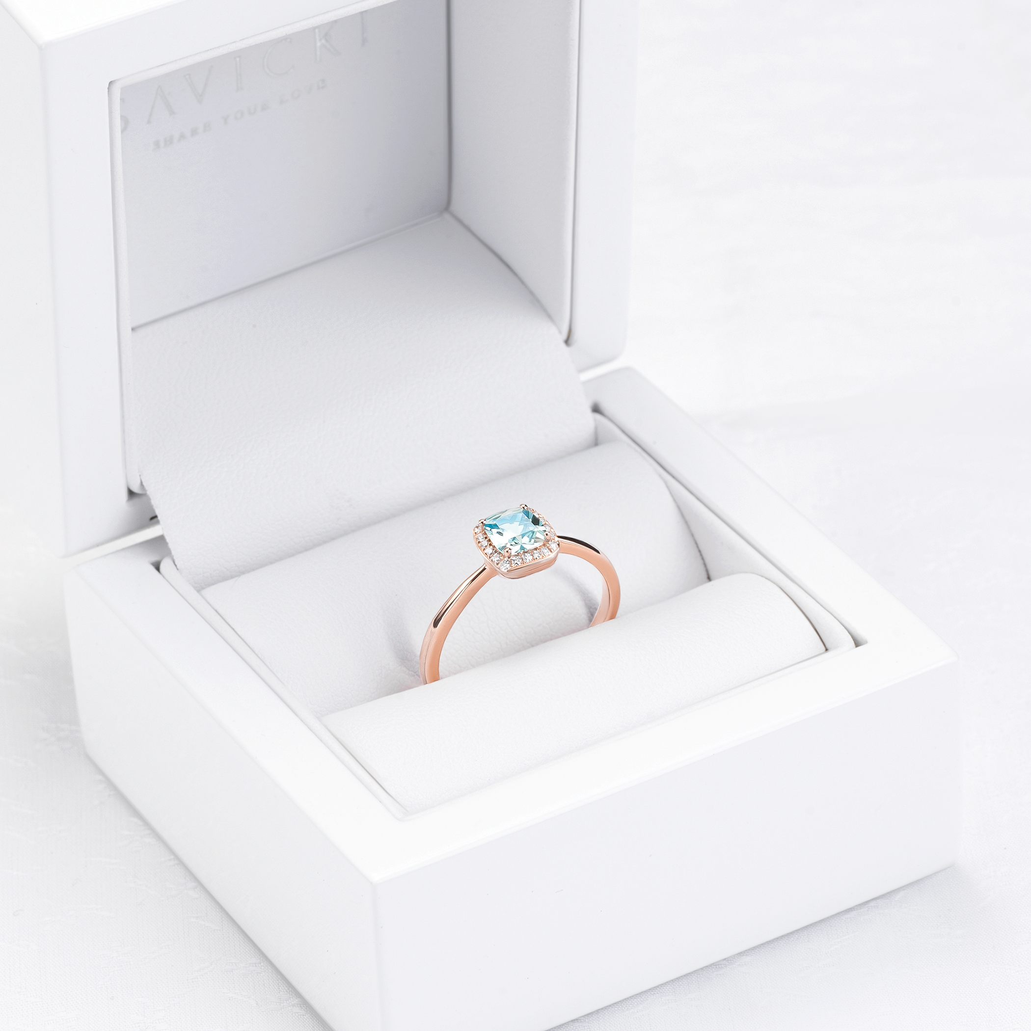 Снимка на продукт