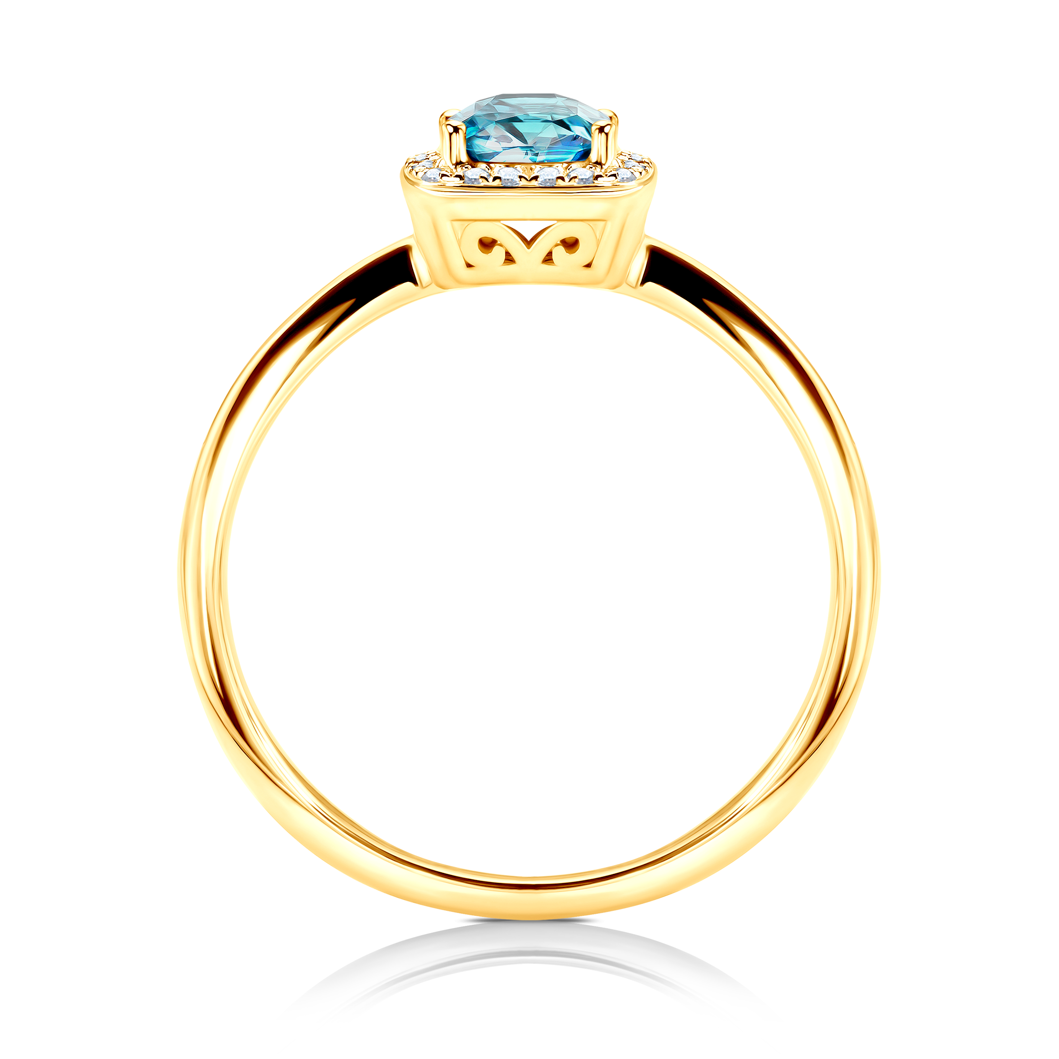 Fotografija proizvoda