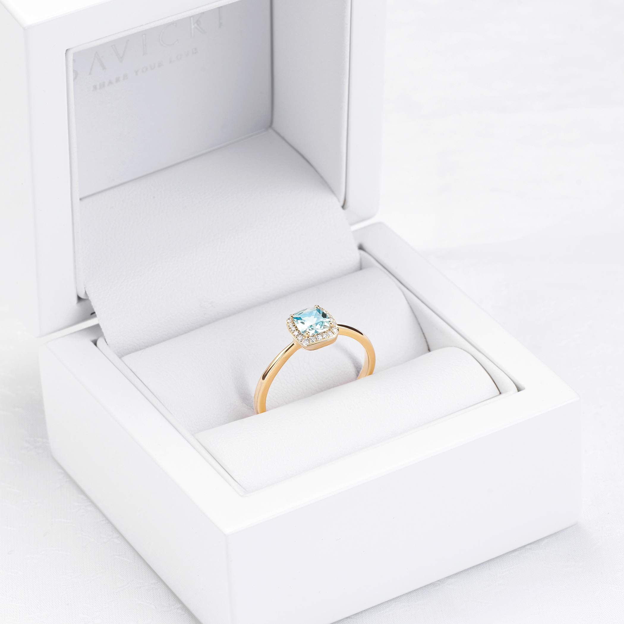 Fotografija proizvoda