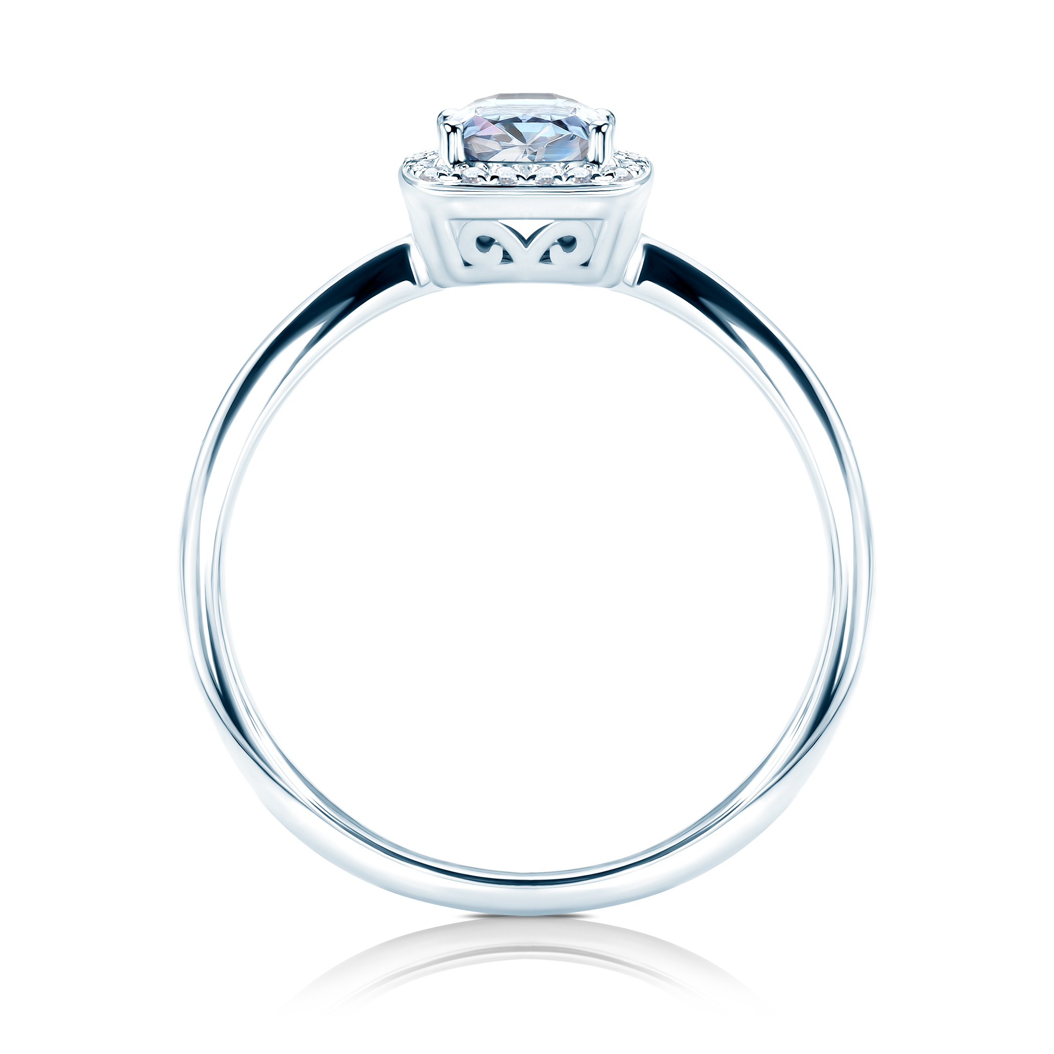 Φωτογραφία του προϊόντος