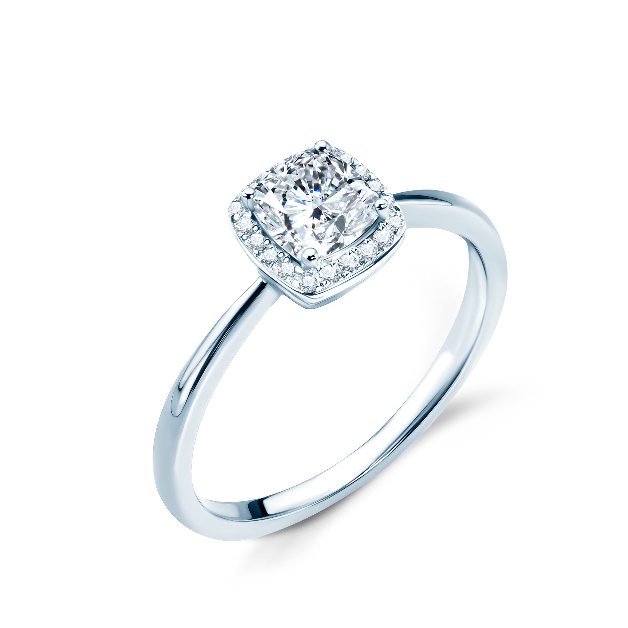 Φωτογραφία του προϊόντος