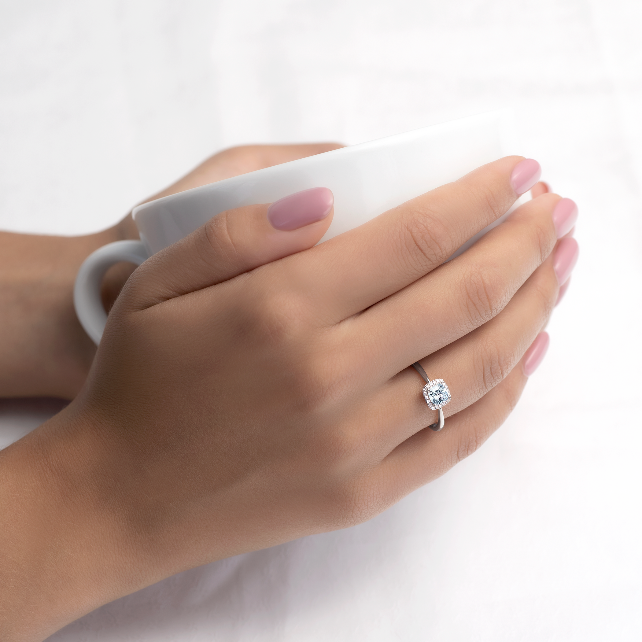 Φωτογραφία του προϊόντος