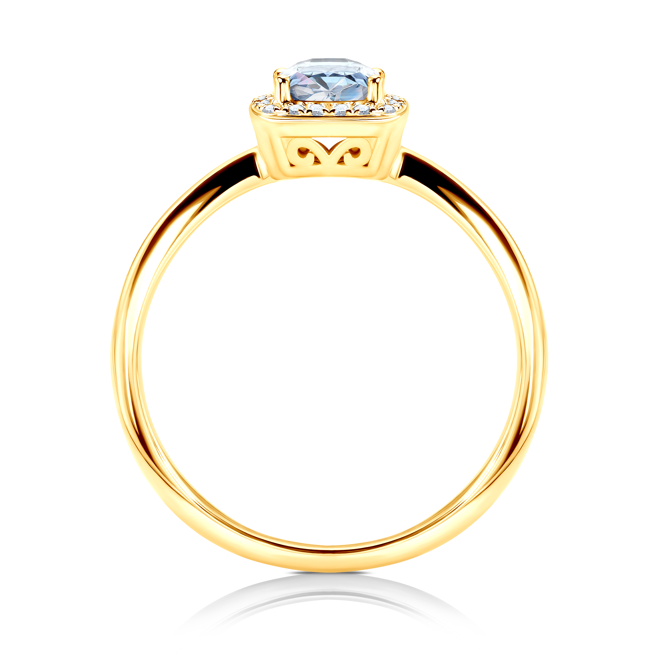 Снимка на продукт