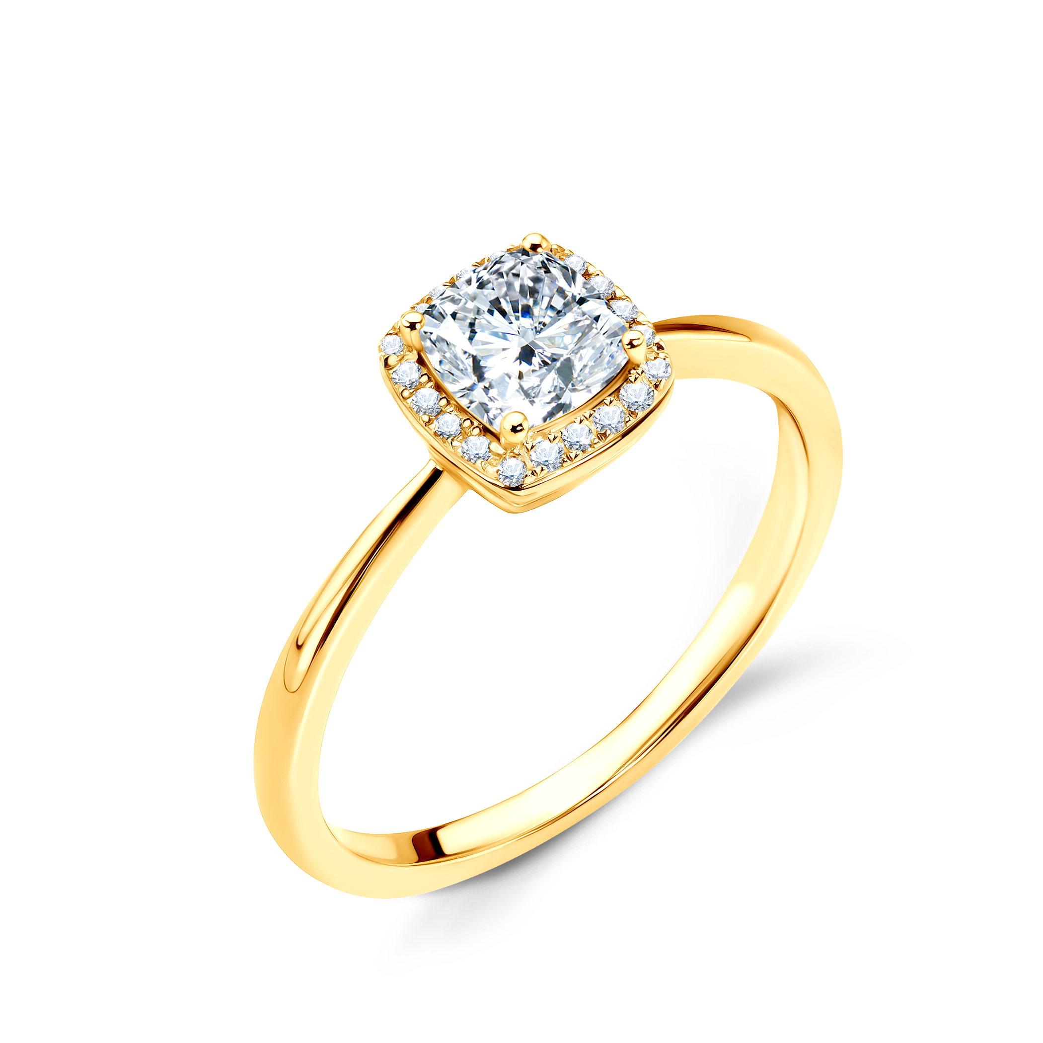 Снимка на продукт