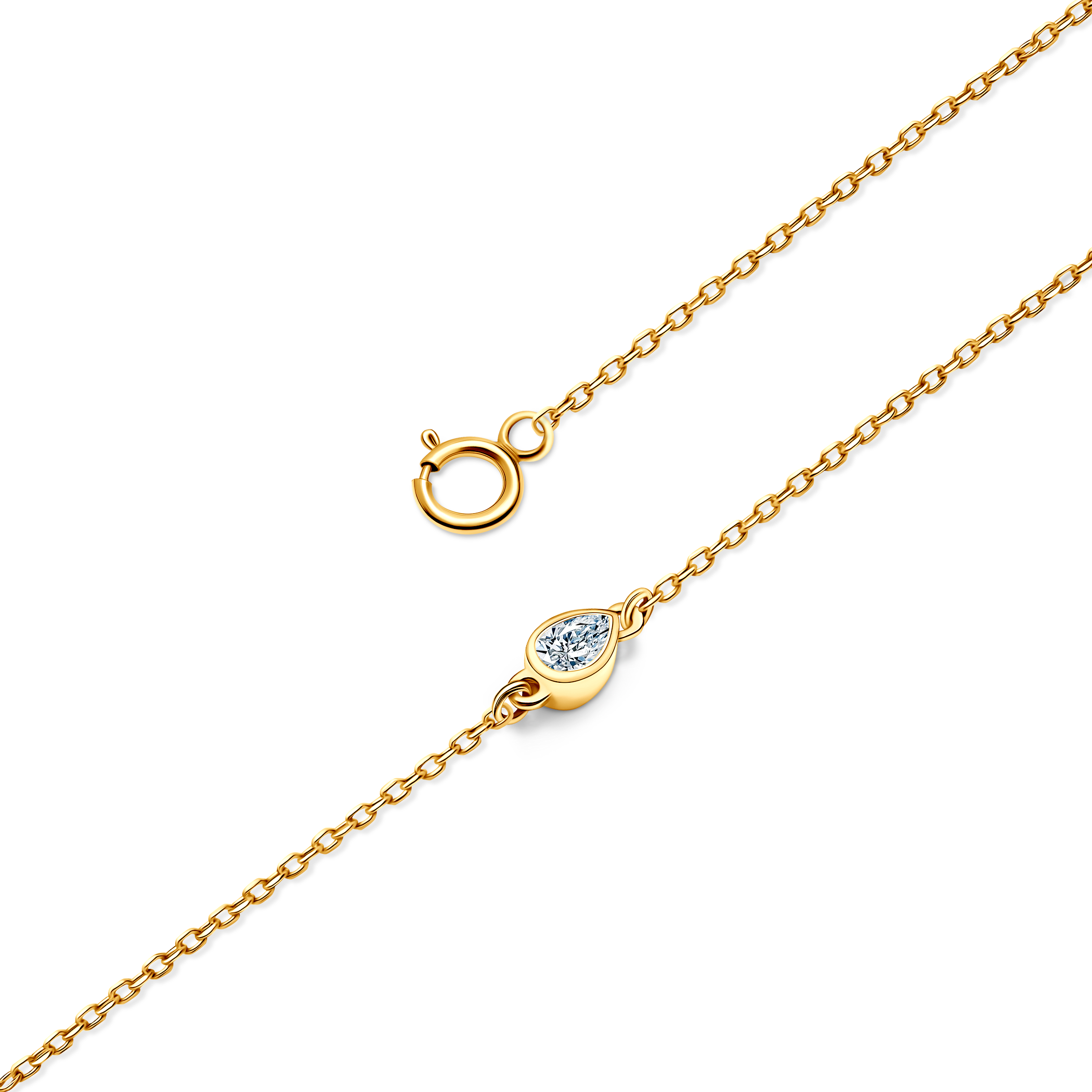 Photo of the product