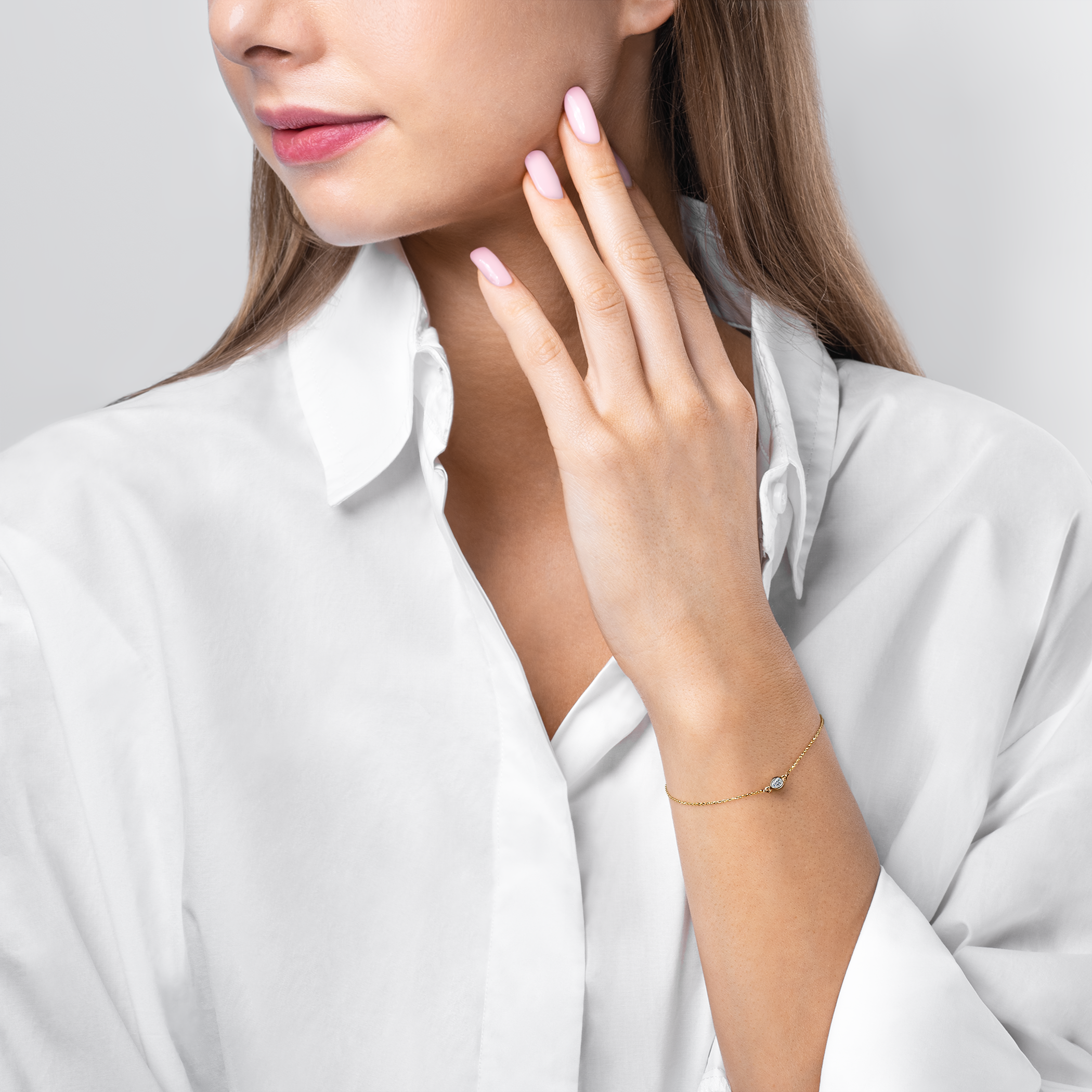 Photo of the product