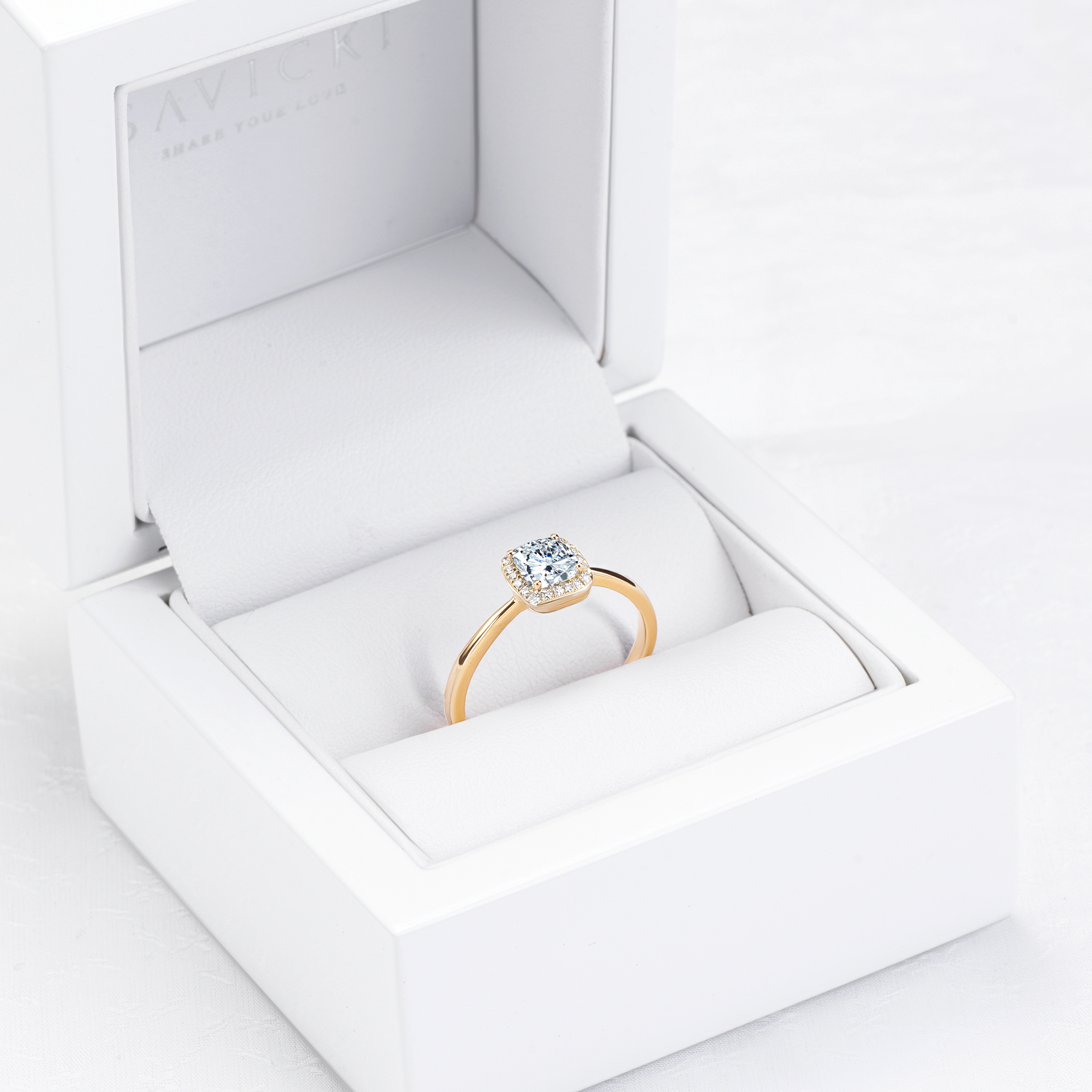 Снимка на продукт