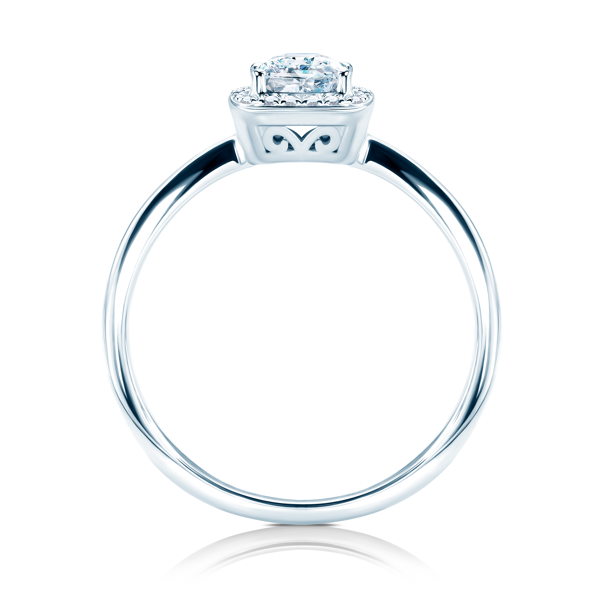 Φωτογραφία του προϊόντος