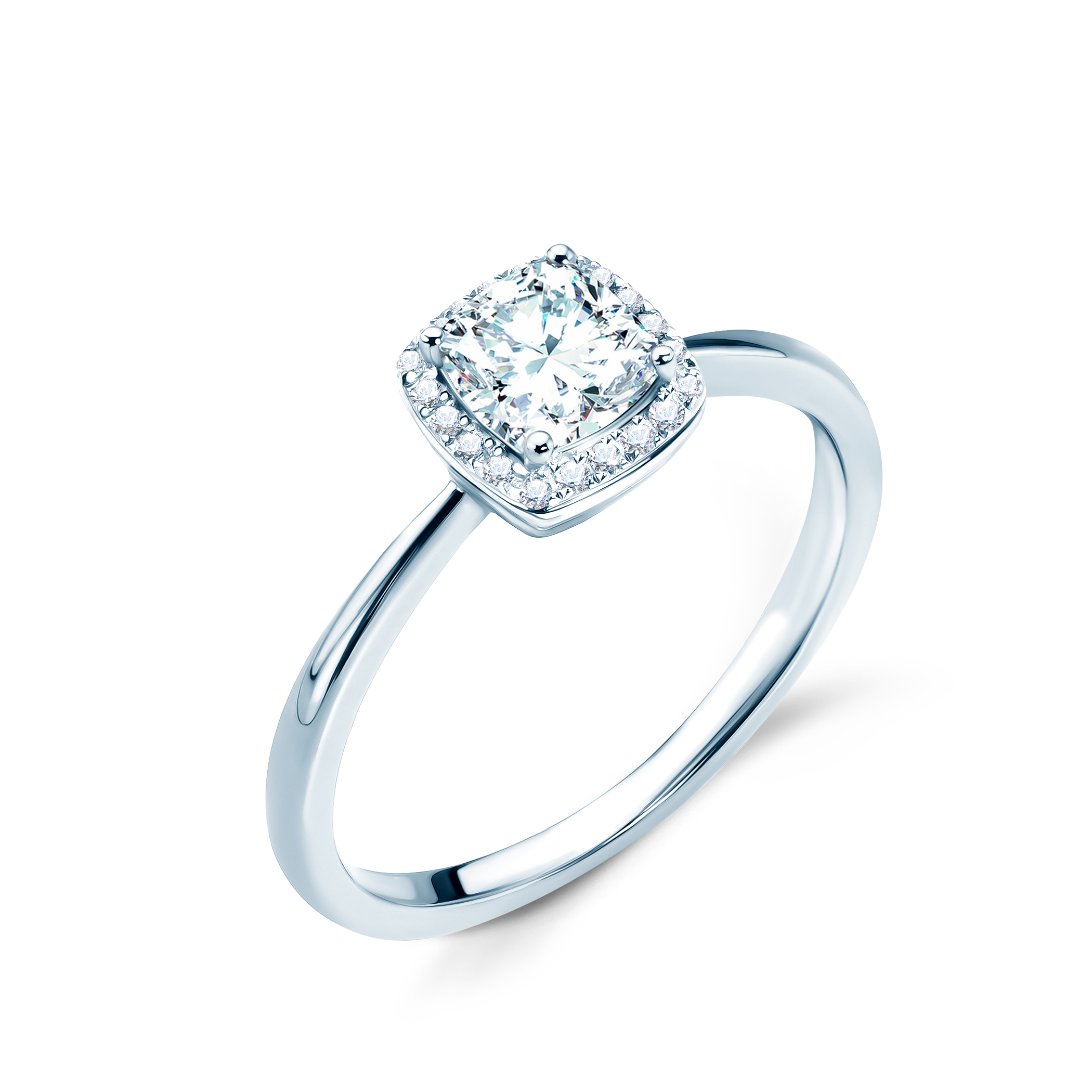 Φωτογραφία του προϊόντος