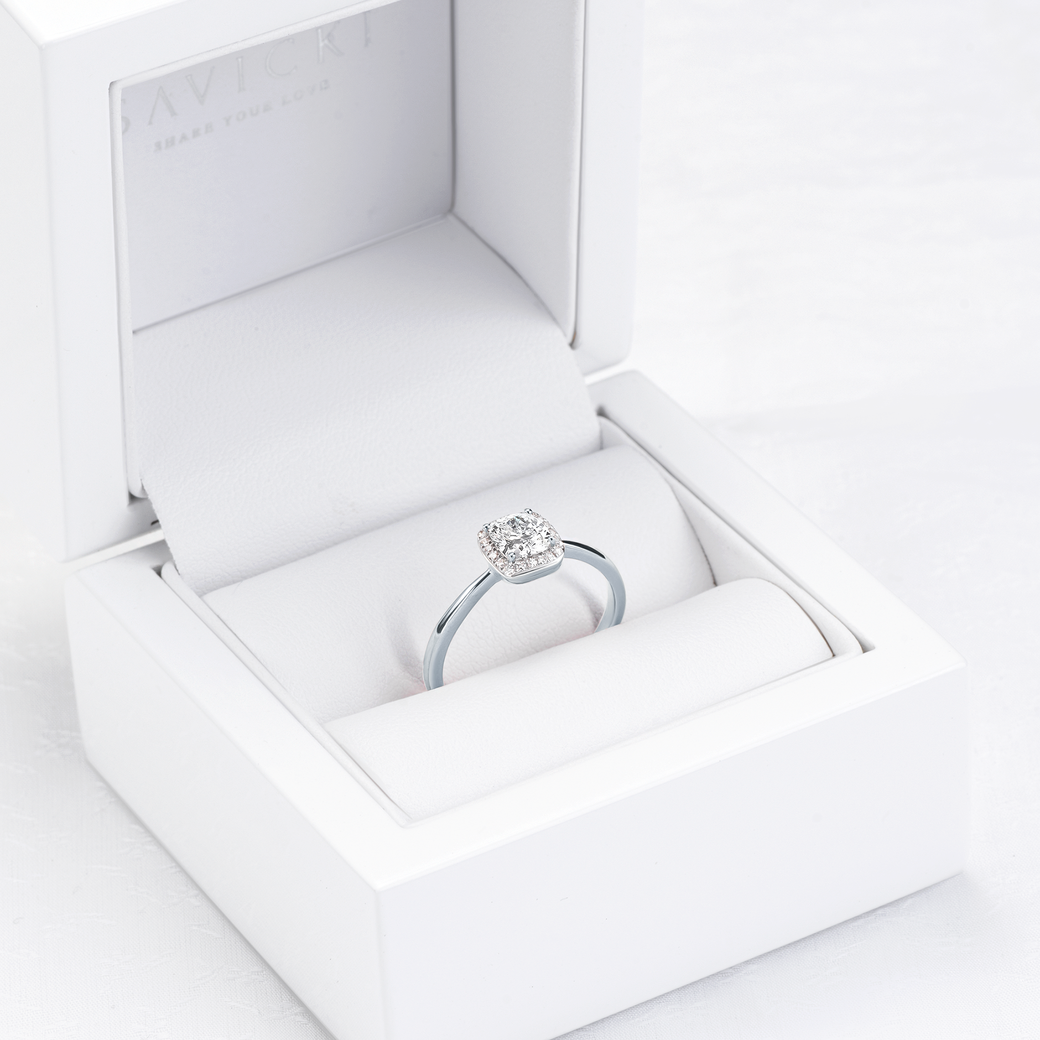 Φωτογραφία του προϊόντος