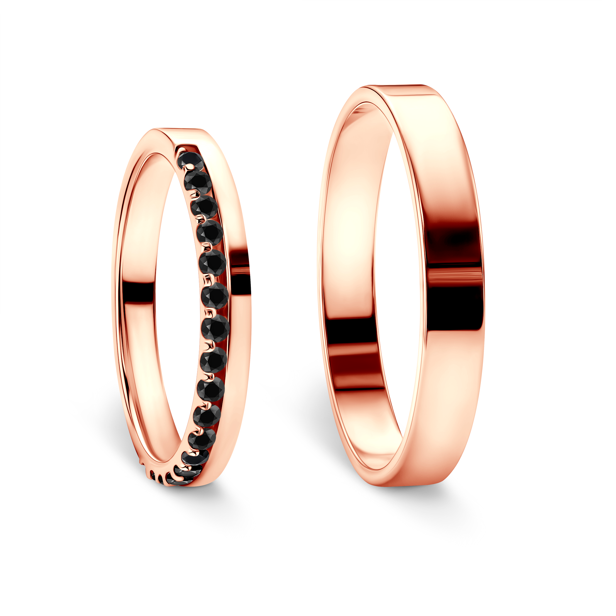 Φωτογραφία του προϊόντος