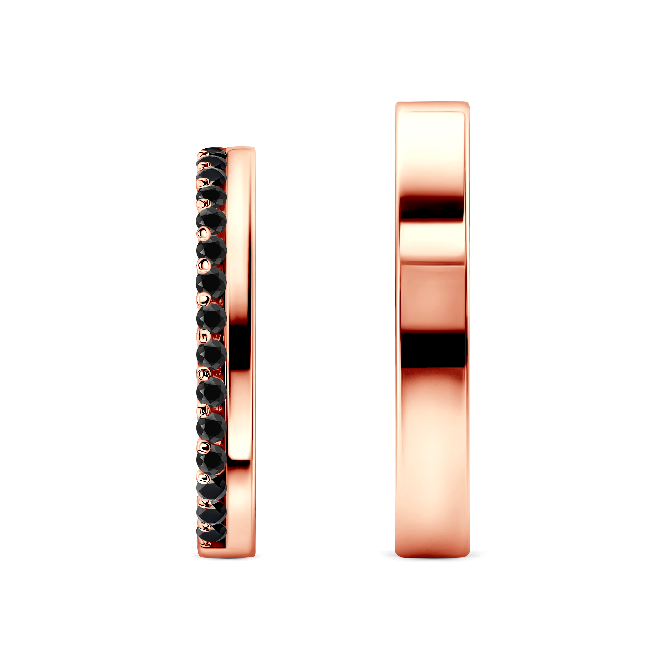 Φωτογραφία του προϊόντος