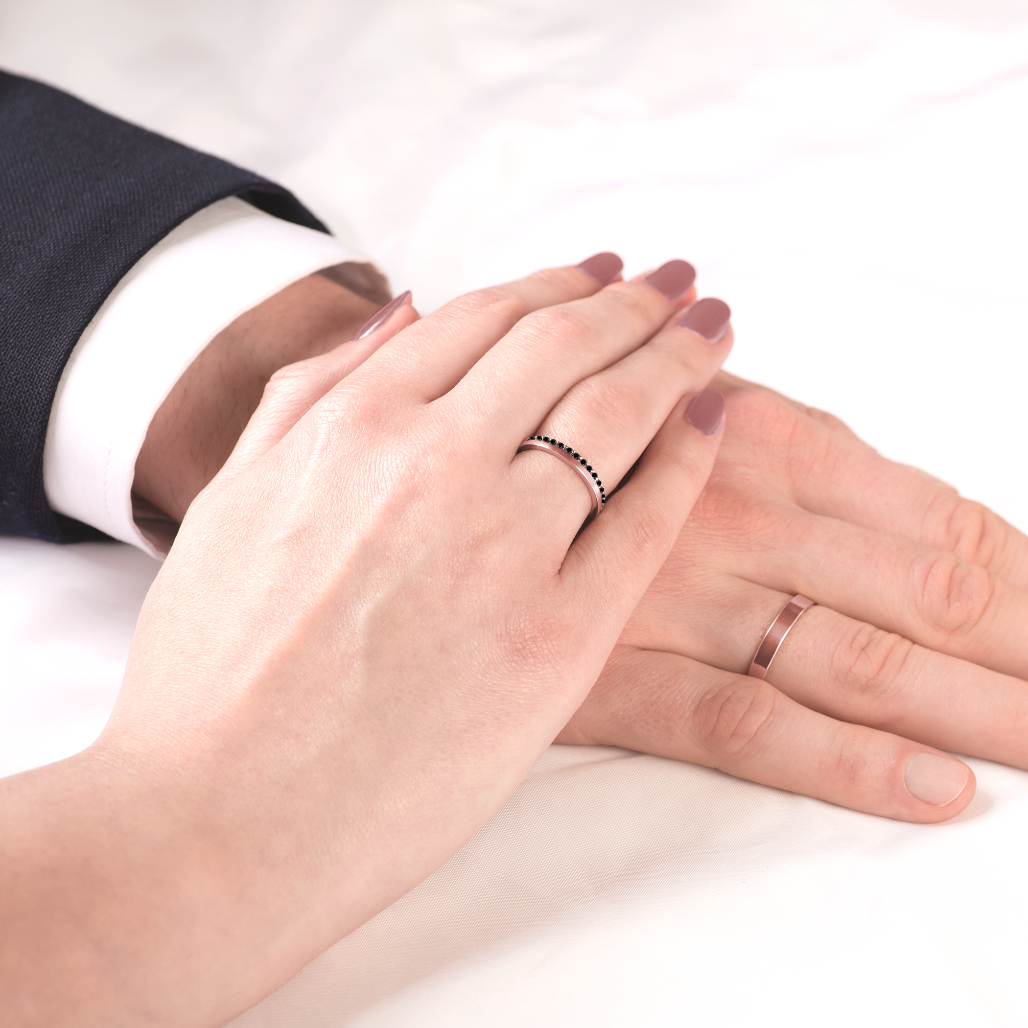 Φωτογραφία του προϊόντος