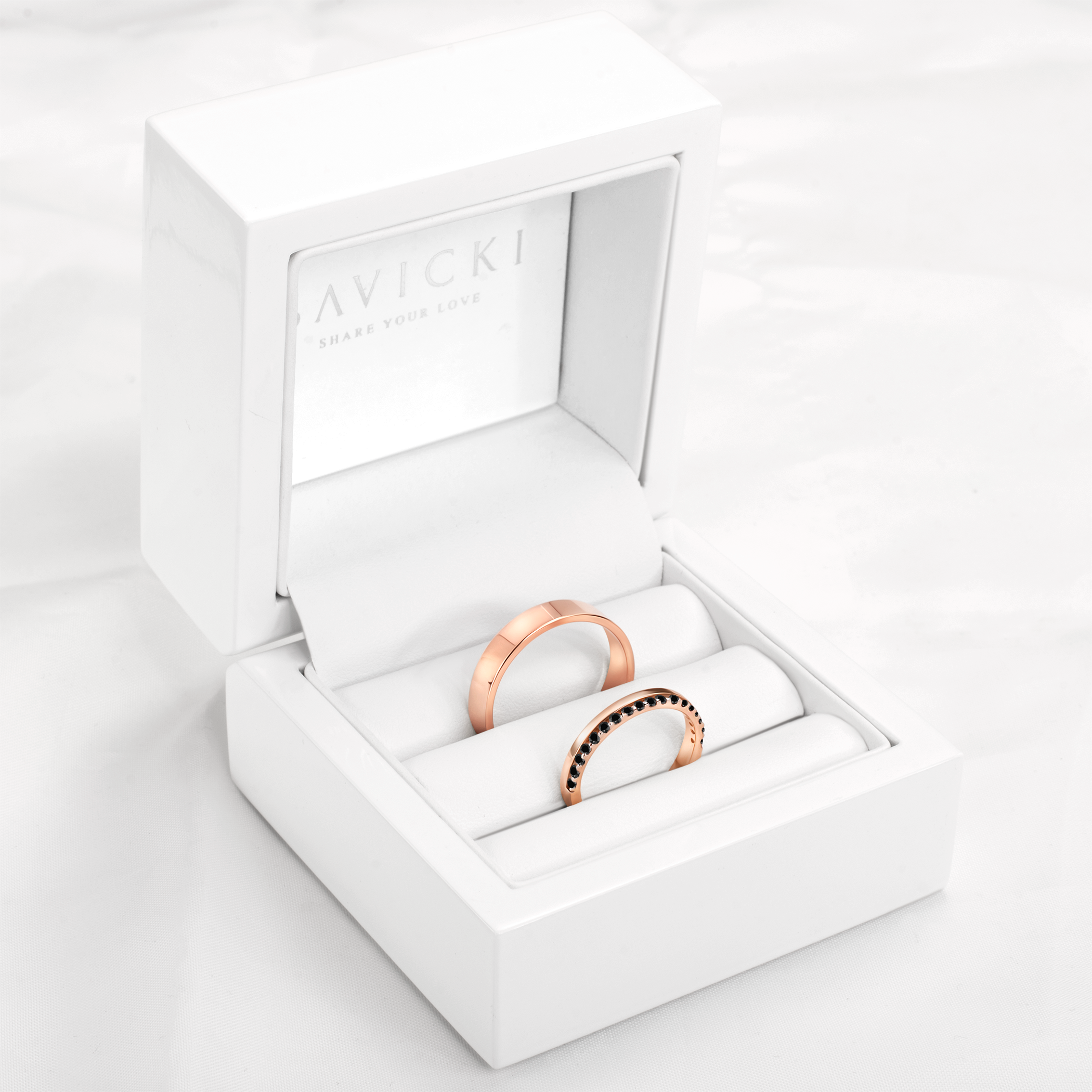 Φωτογραφία του προϊόντος