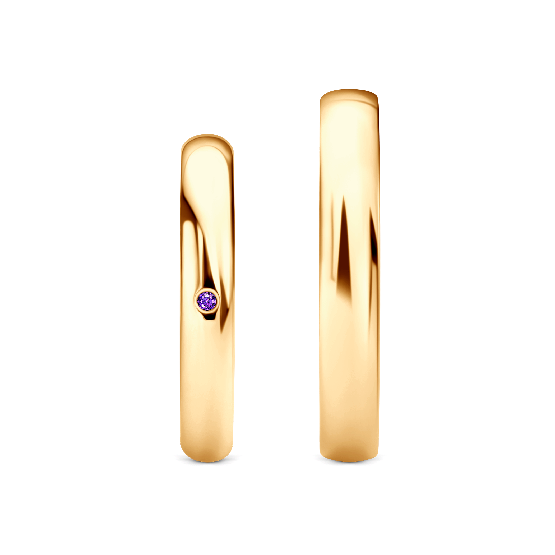 Φωτογραφία του προϊόντος