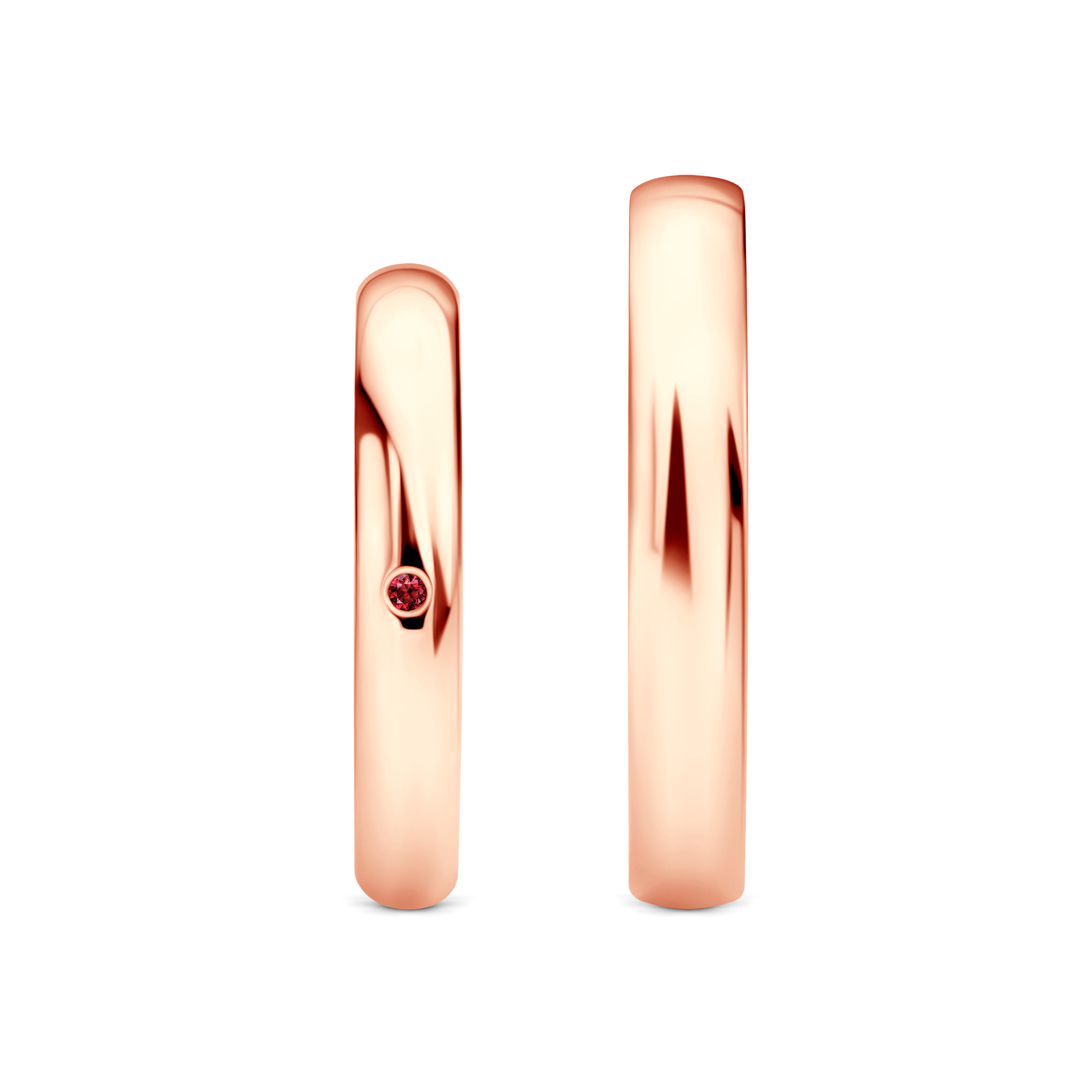 Φωτογραφία του προϊόντος