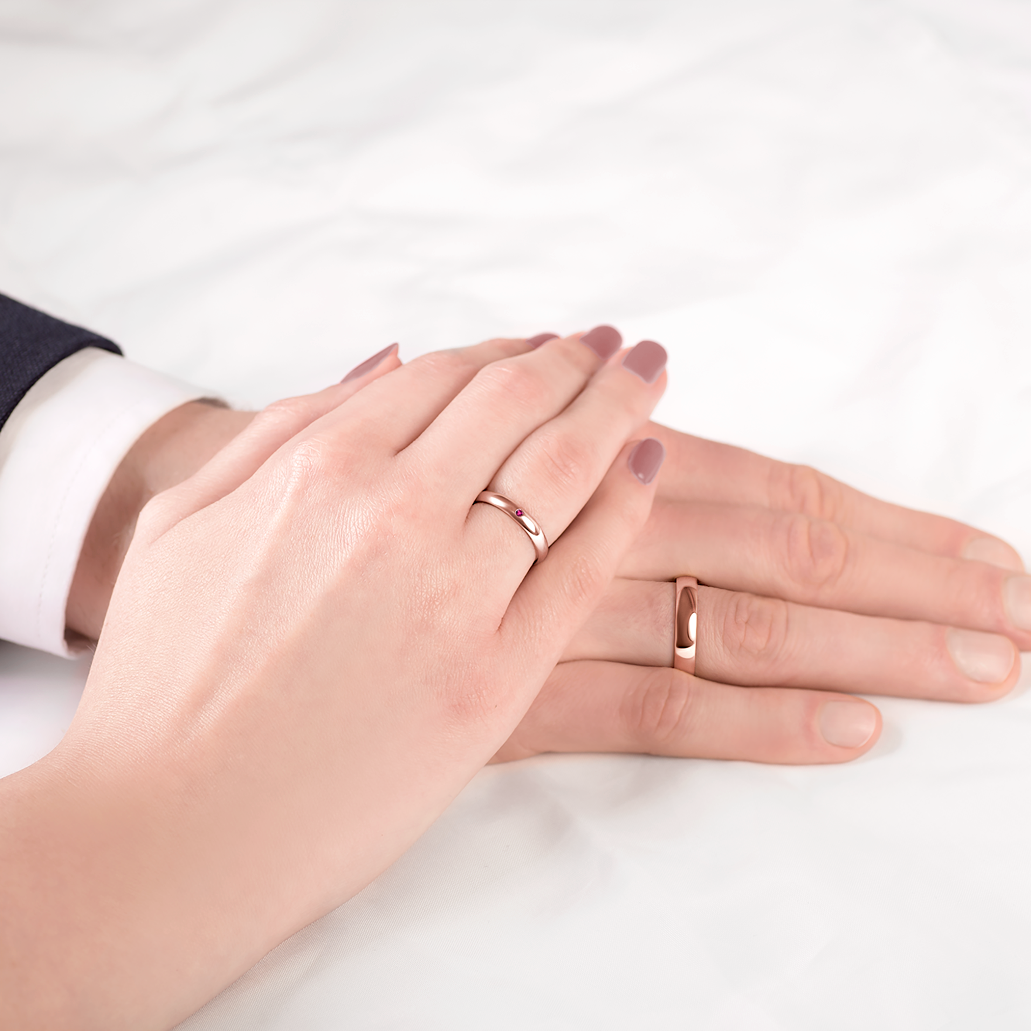 Φωτογραφία του προϊόντος