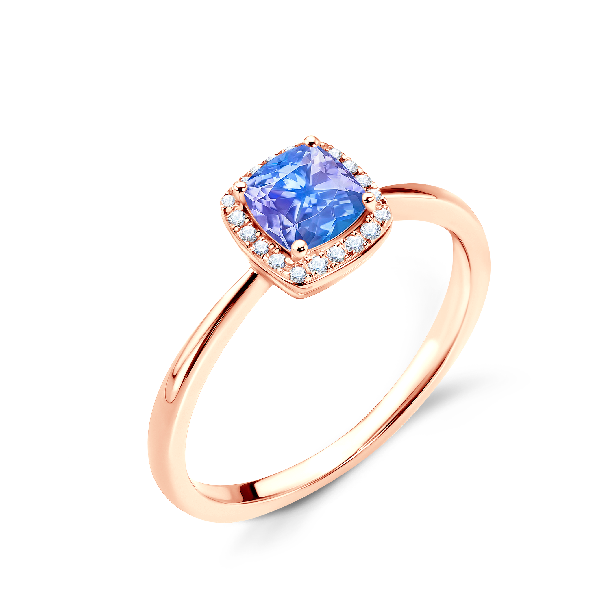 Φωτογραφία του προϊόντος