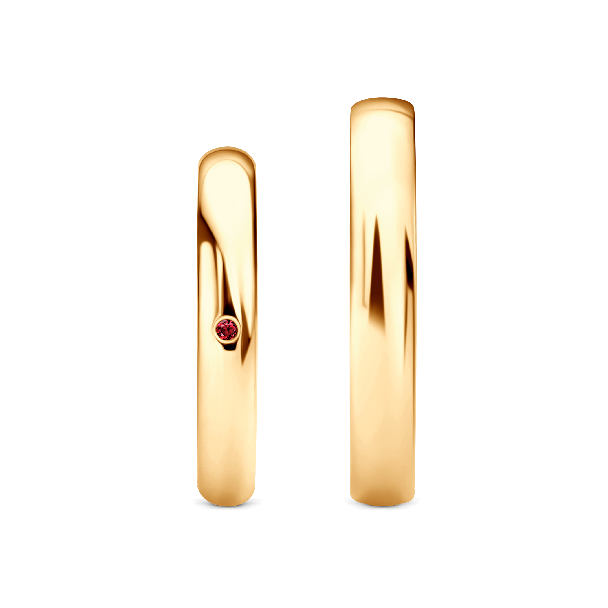 Photo of the product