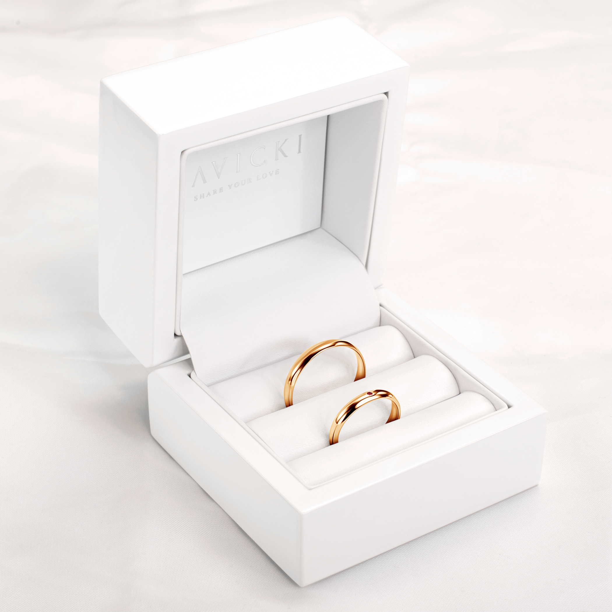 Photo of the product