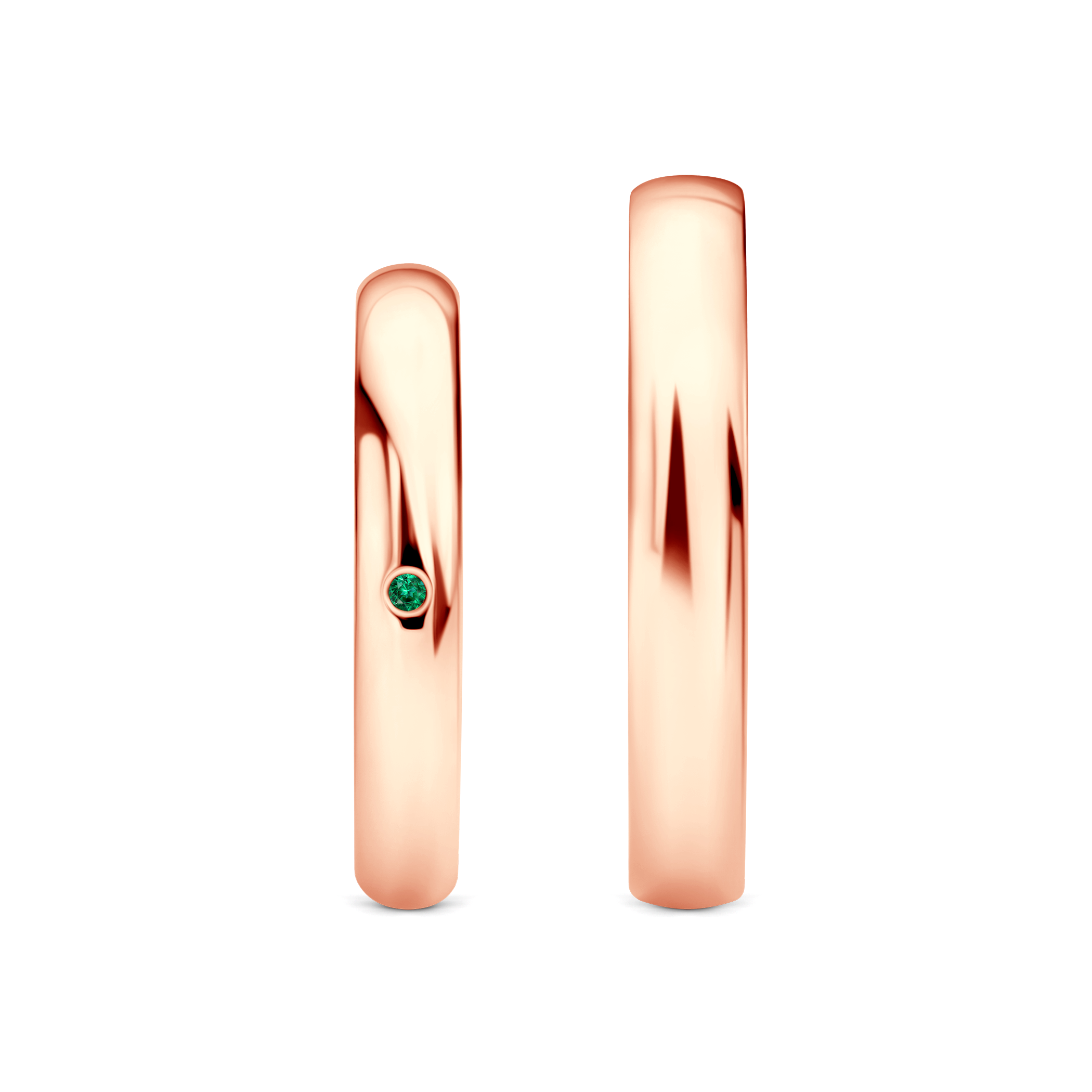 Φωτογραφία του προϊόντος