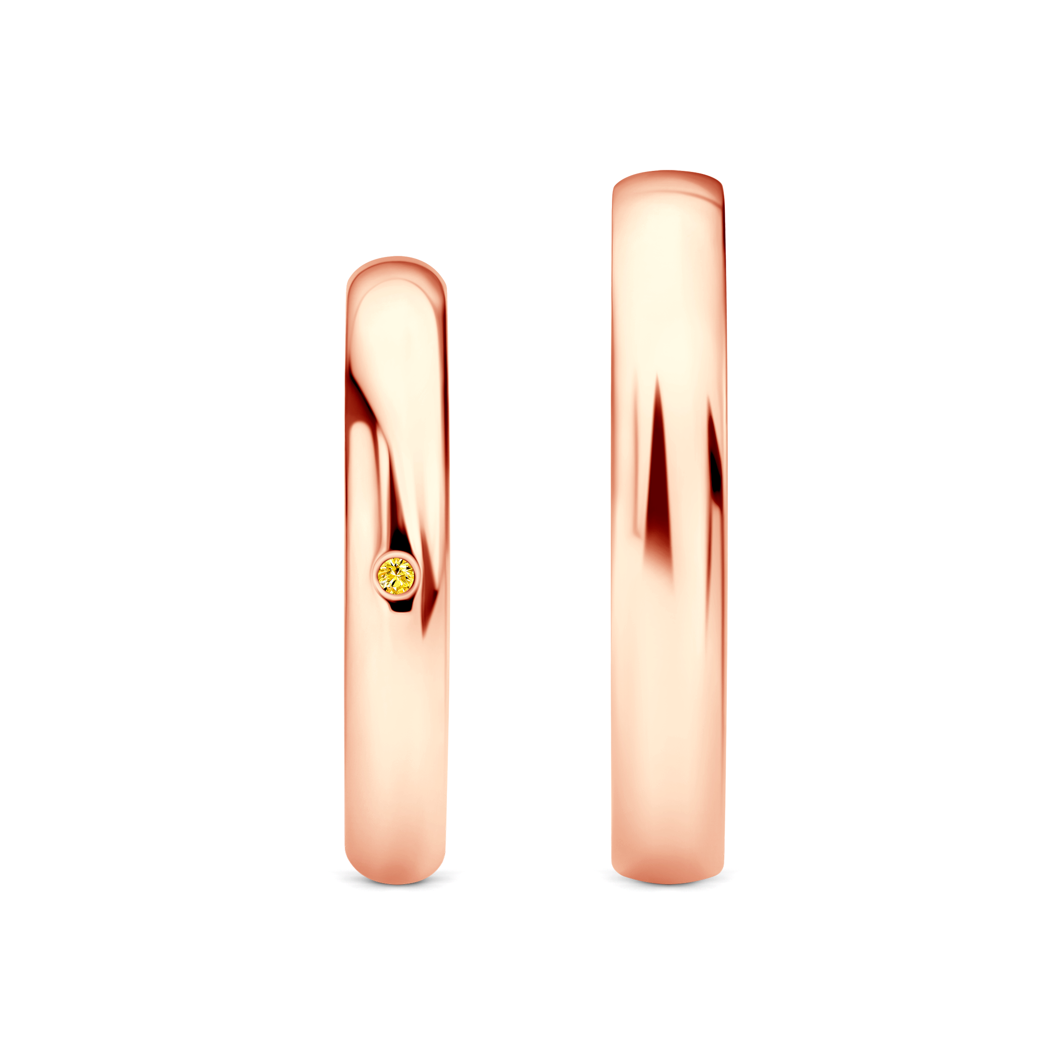 Φωτογραφία του προϊόντος