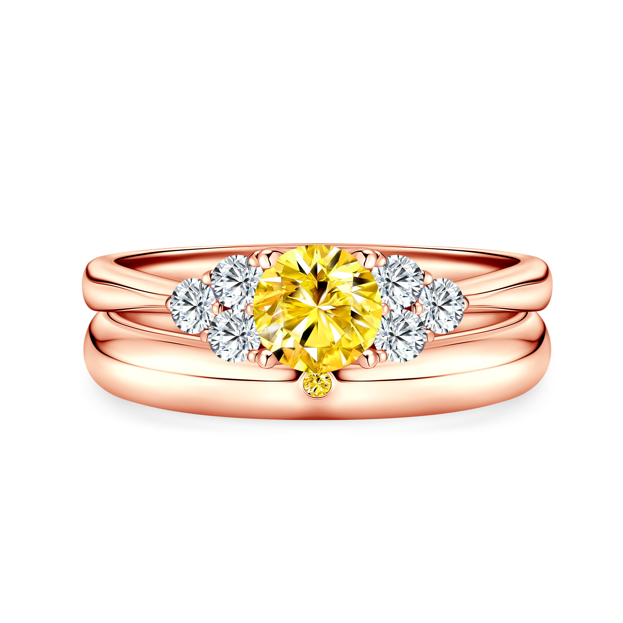 Φωτογραφία του προϊόντος