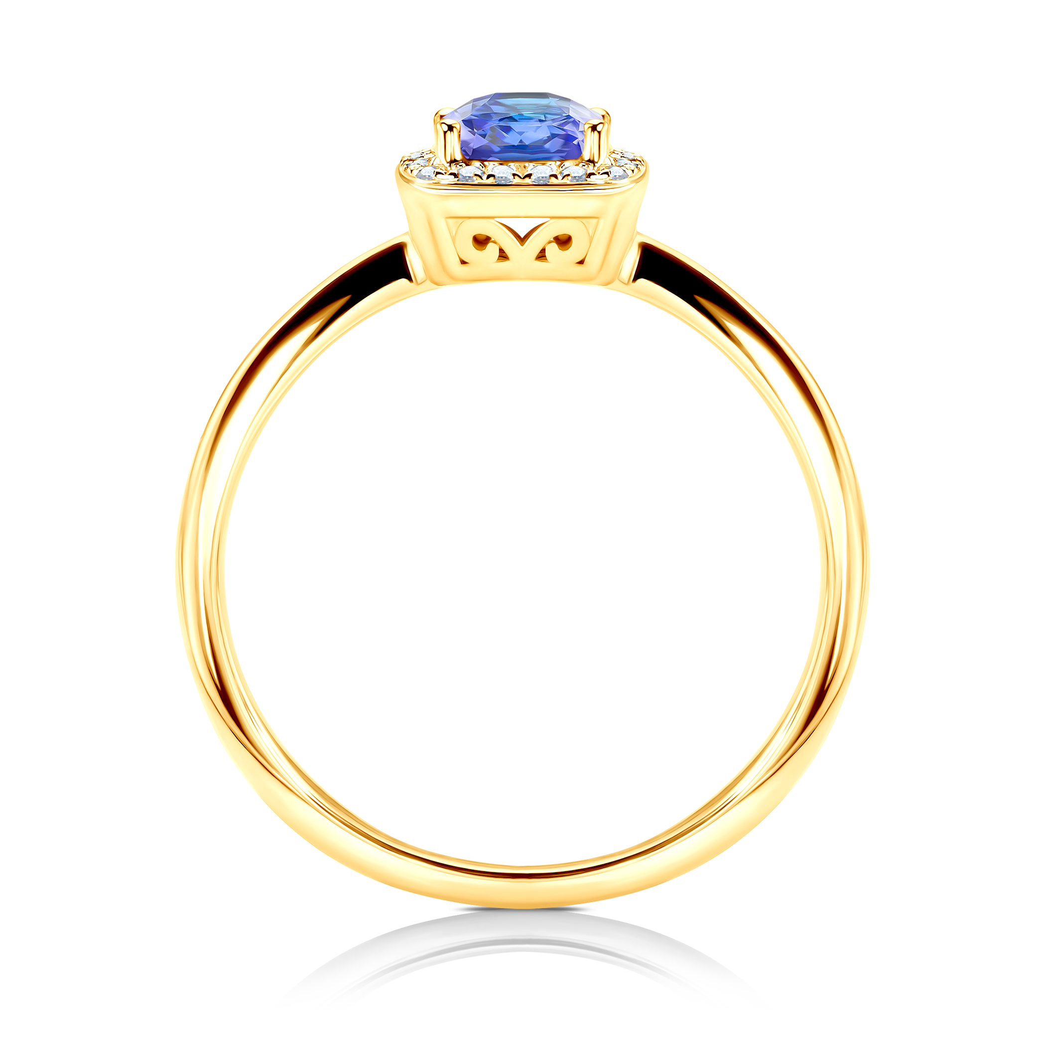 Φωτογραφία του προϊόντος