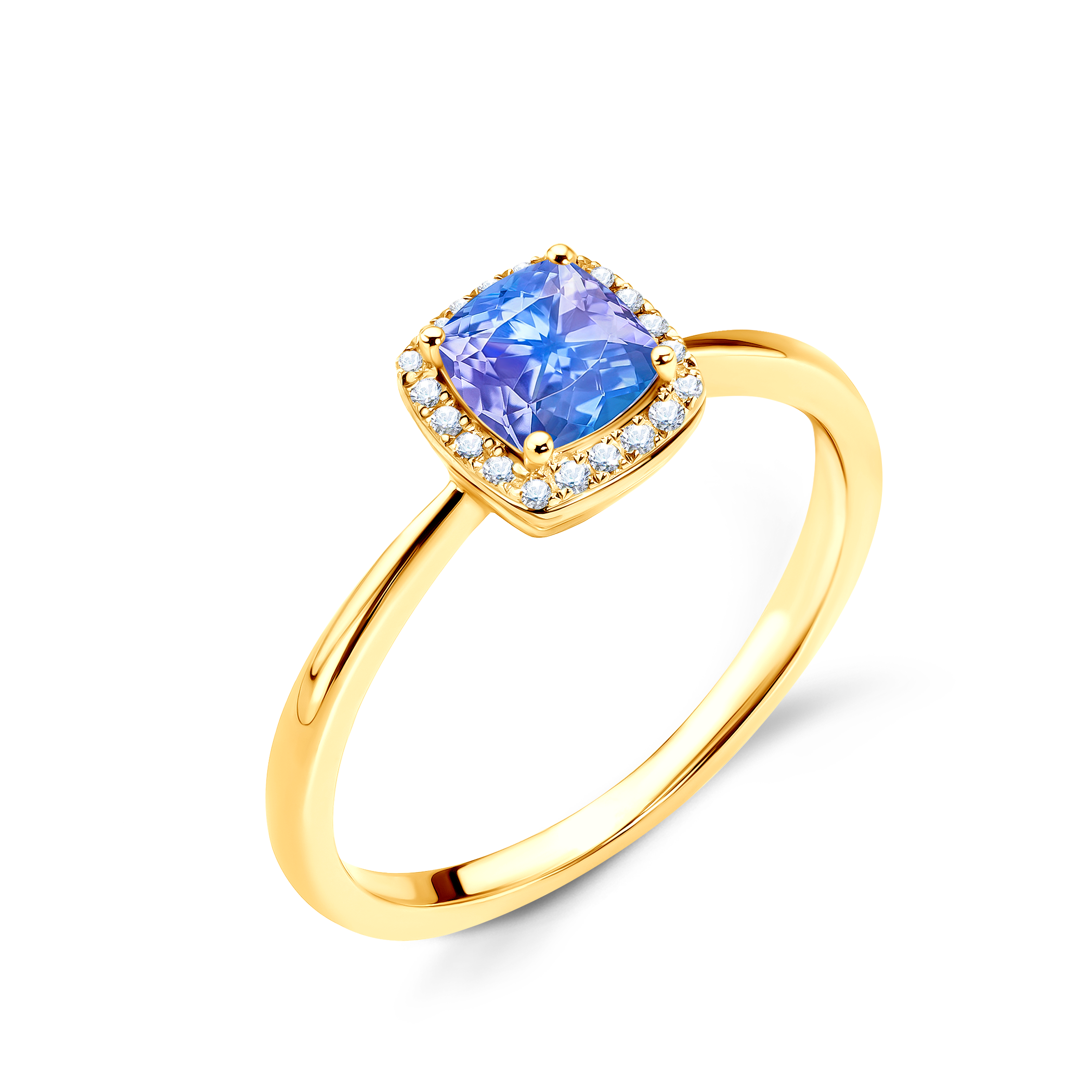 Φωτογραφία του προϊόντος