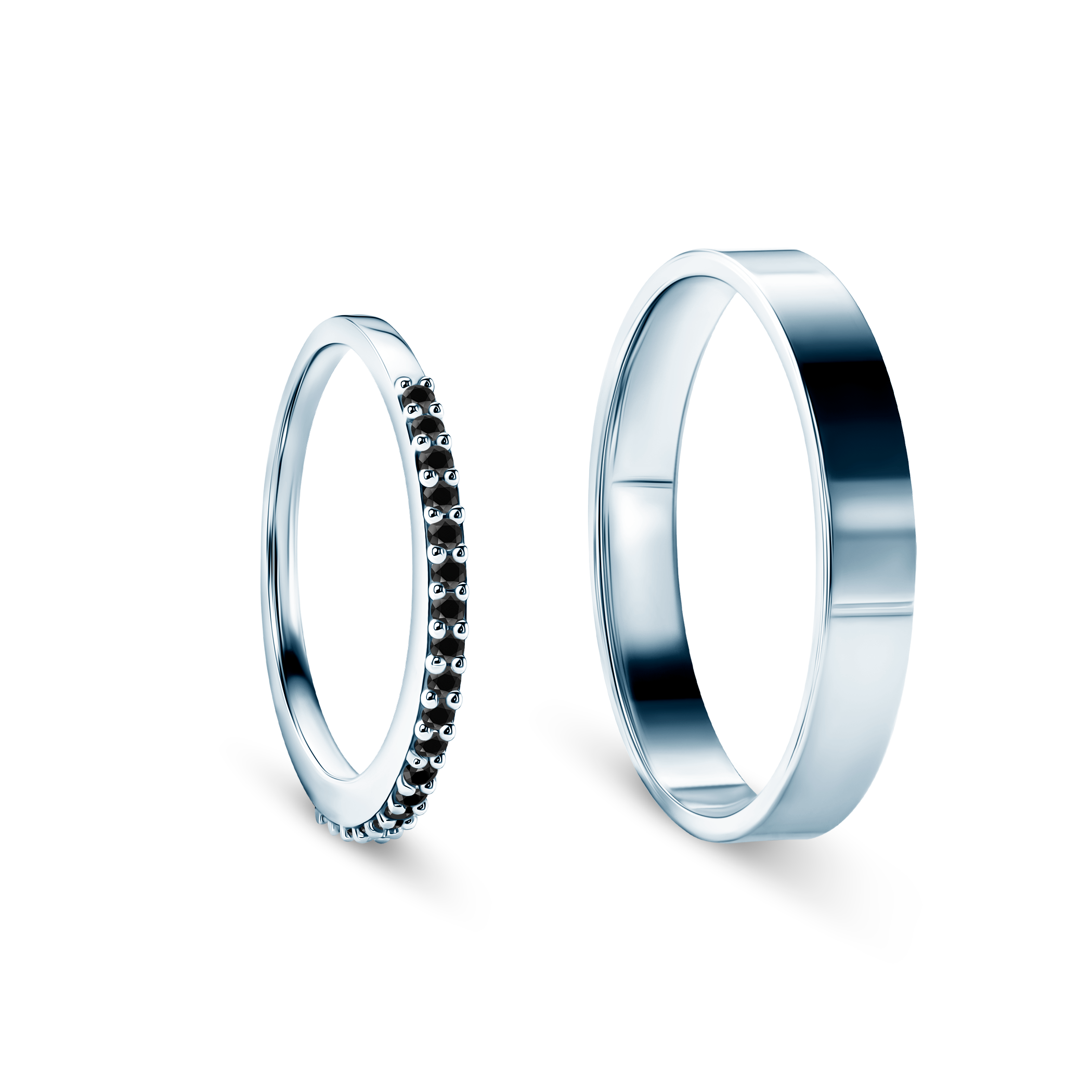 Φωτογραφία του προϊόντος