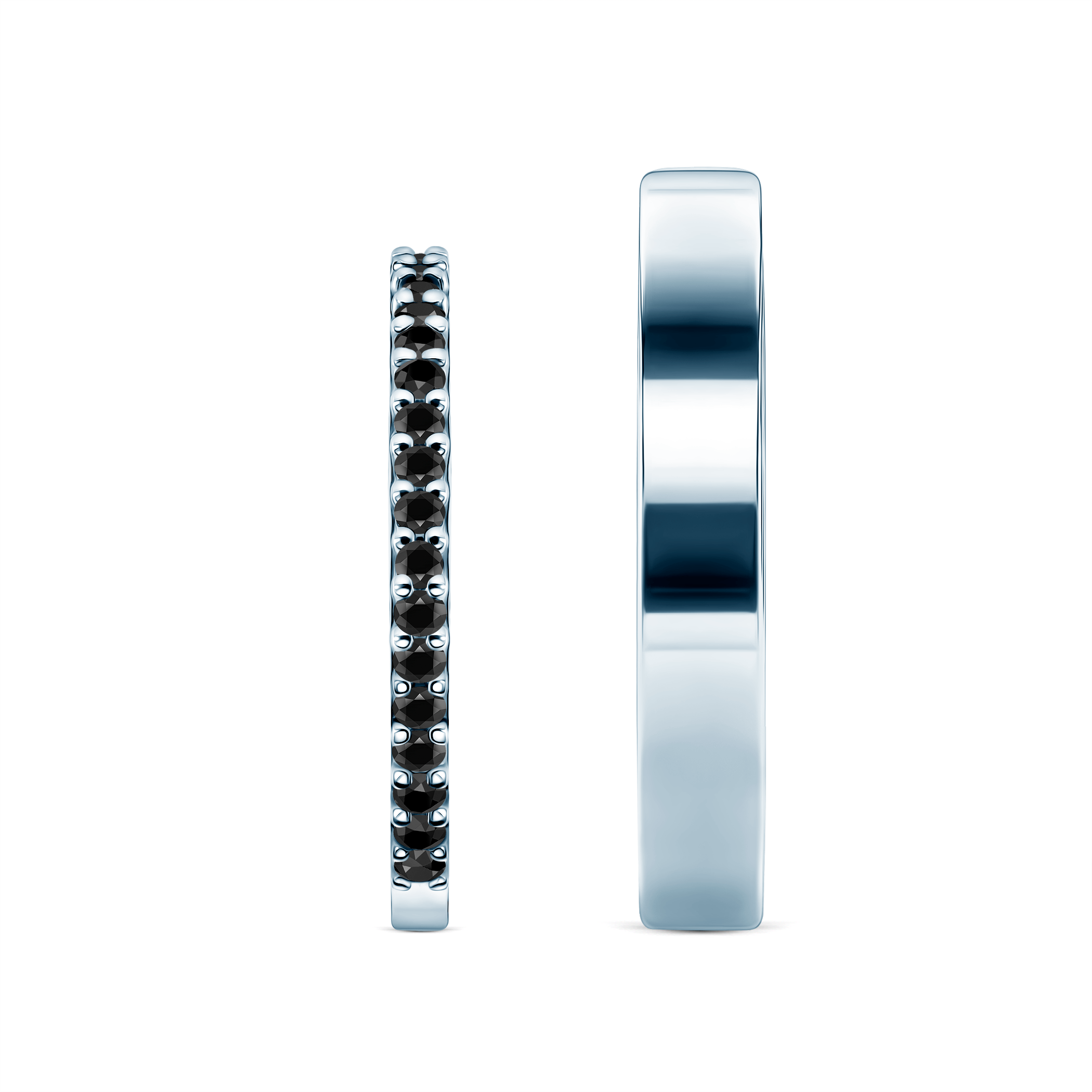 Φωτογραφία του προϊόντος