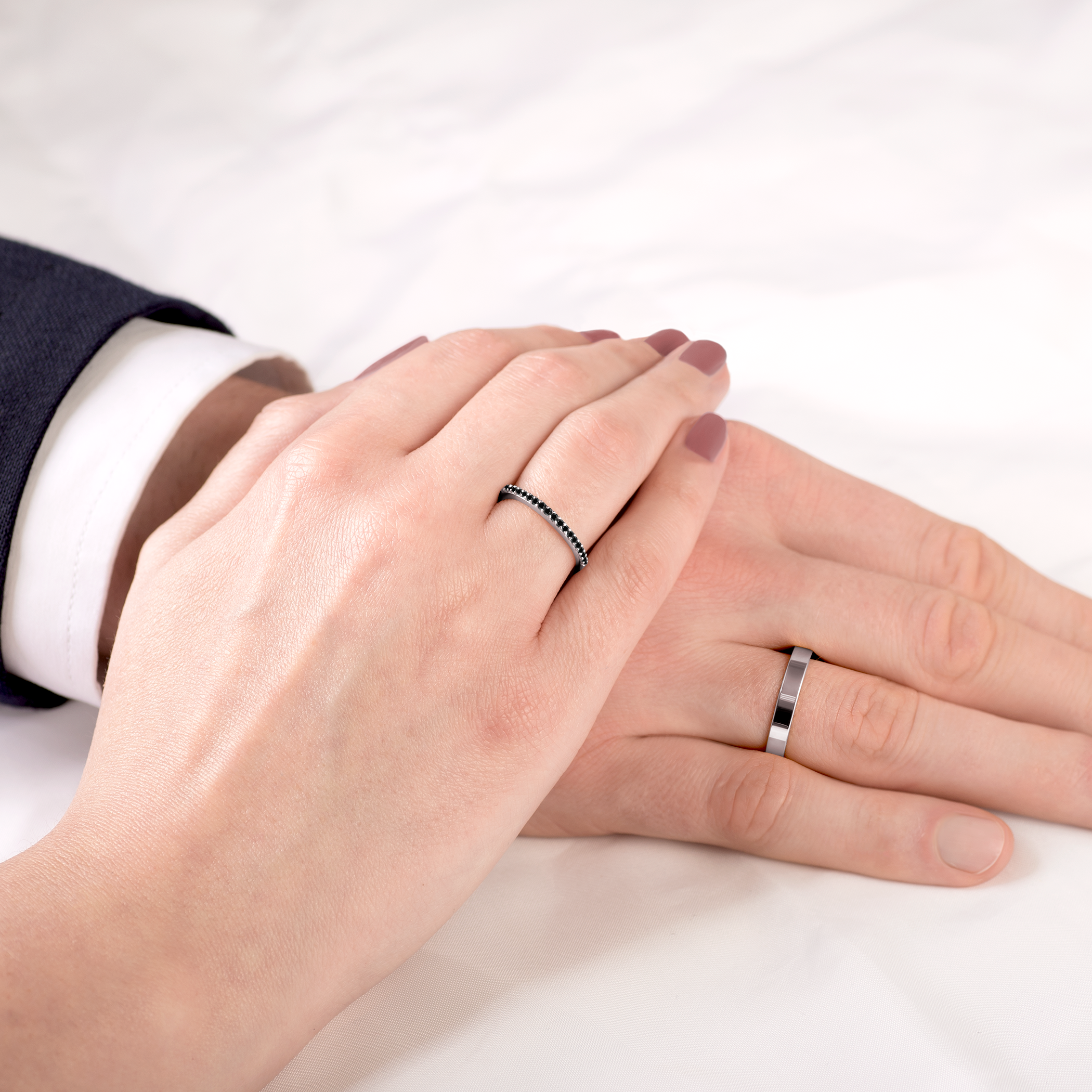 Φωτογραφία του προϊόντος