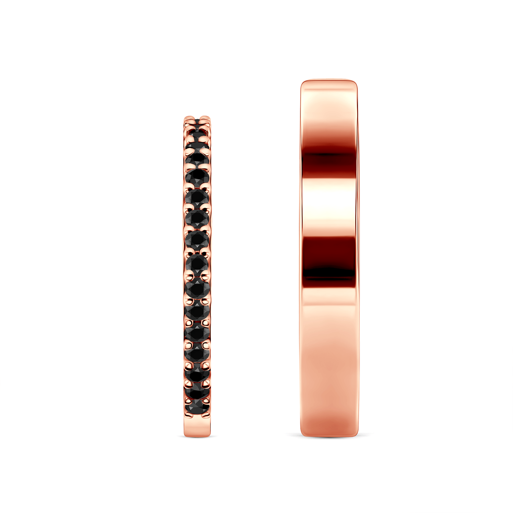 Φωτογραφία του προϊόντος