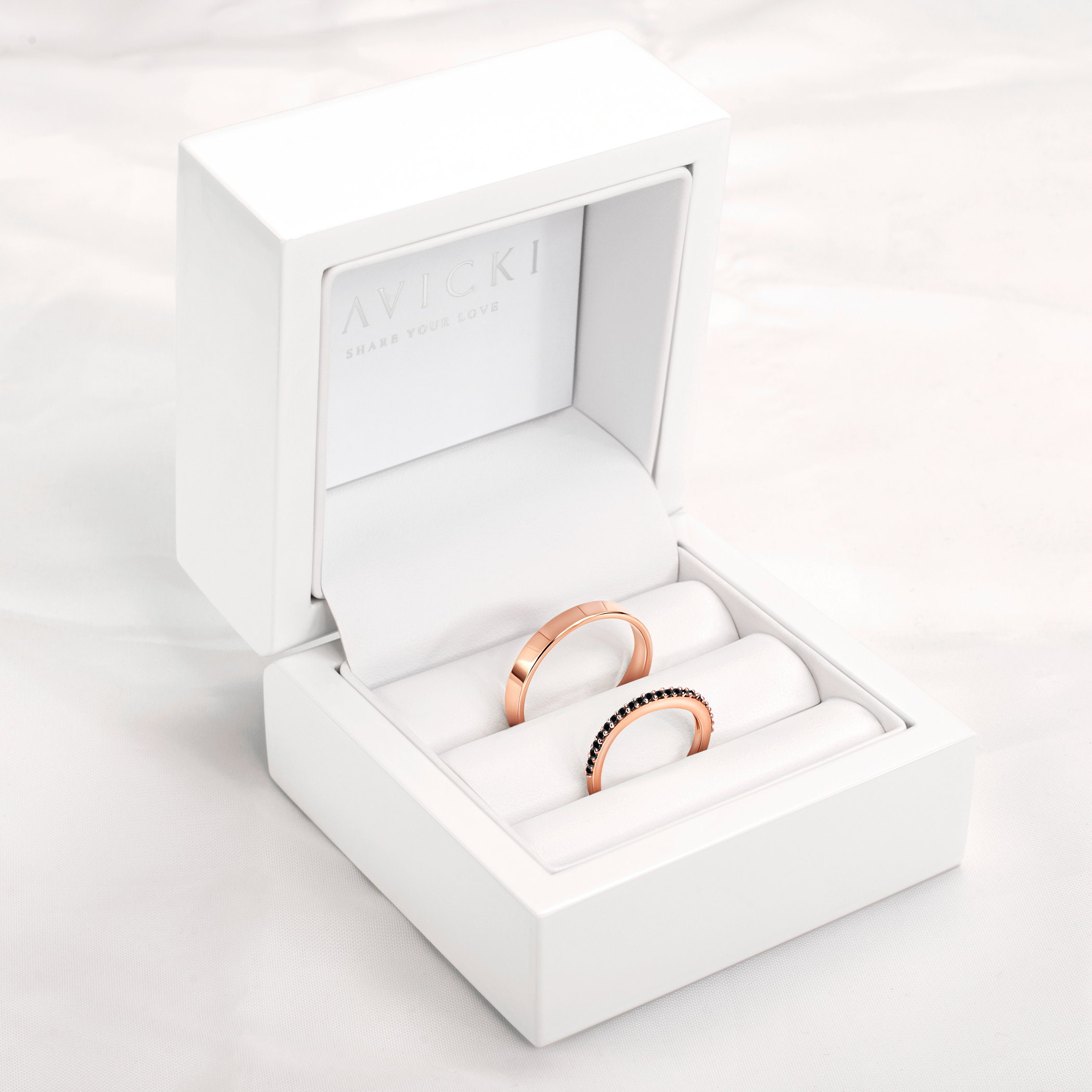 Φωτογραφία του προϊόντος