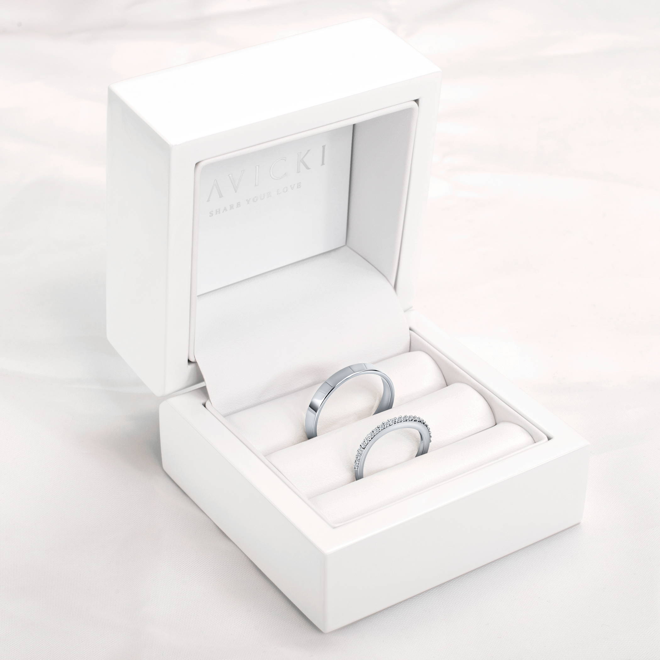 Fotografija proizvoda