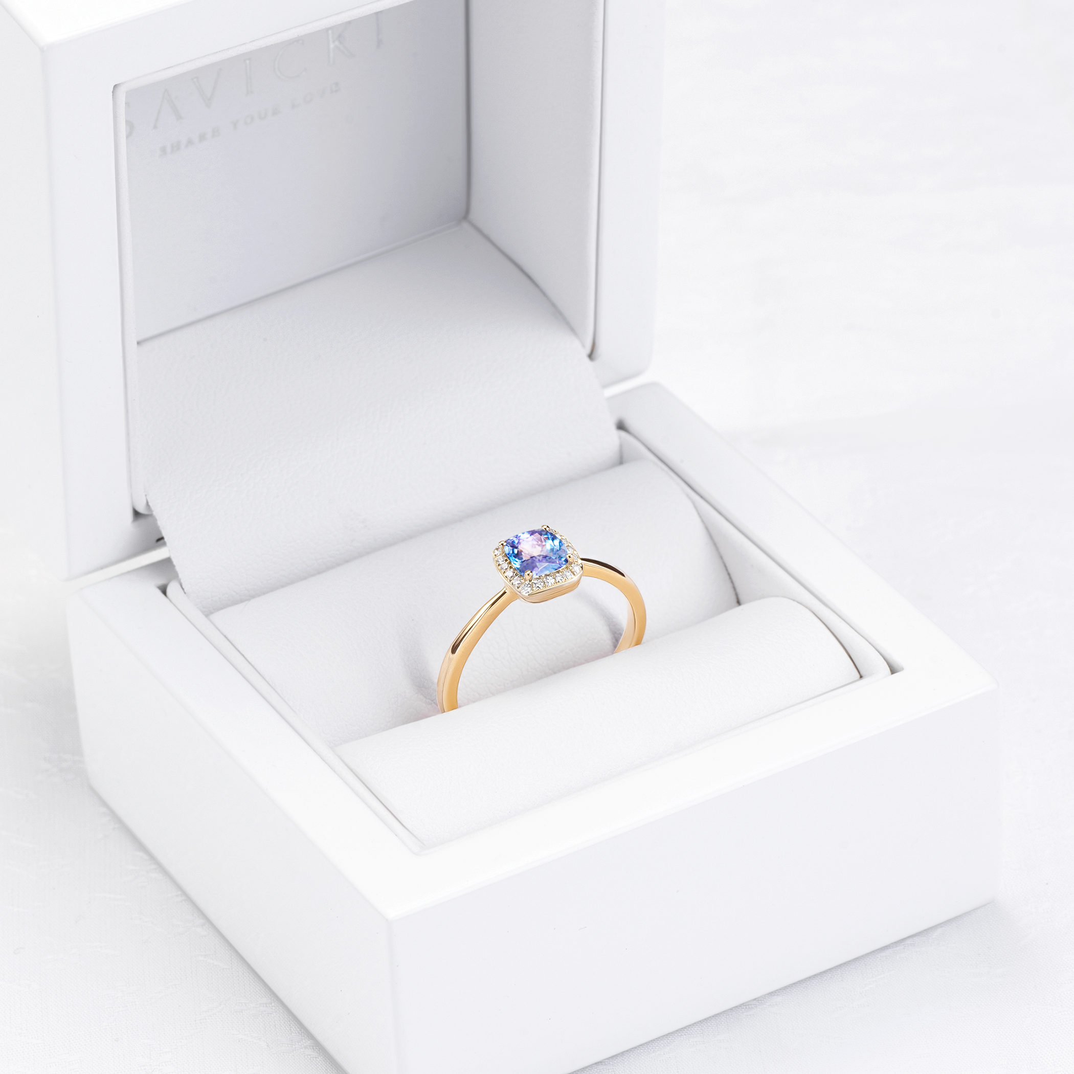 Φωτογραφία του προϊόντος