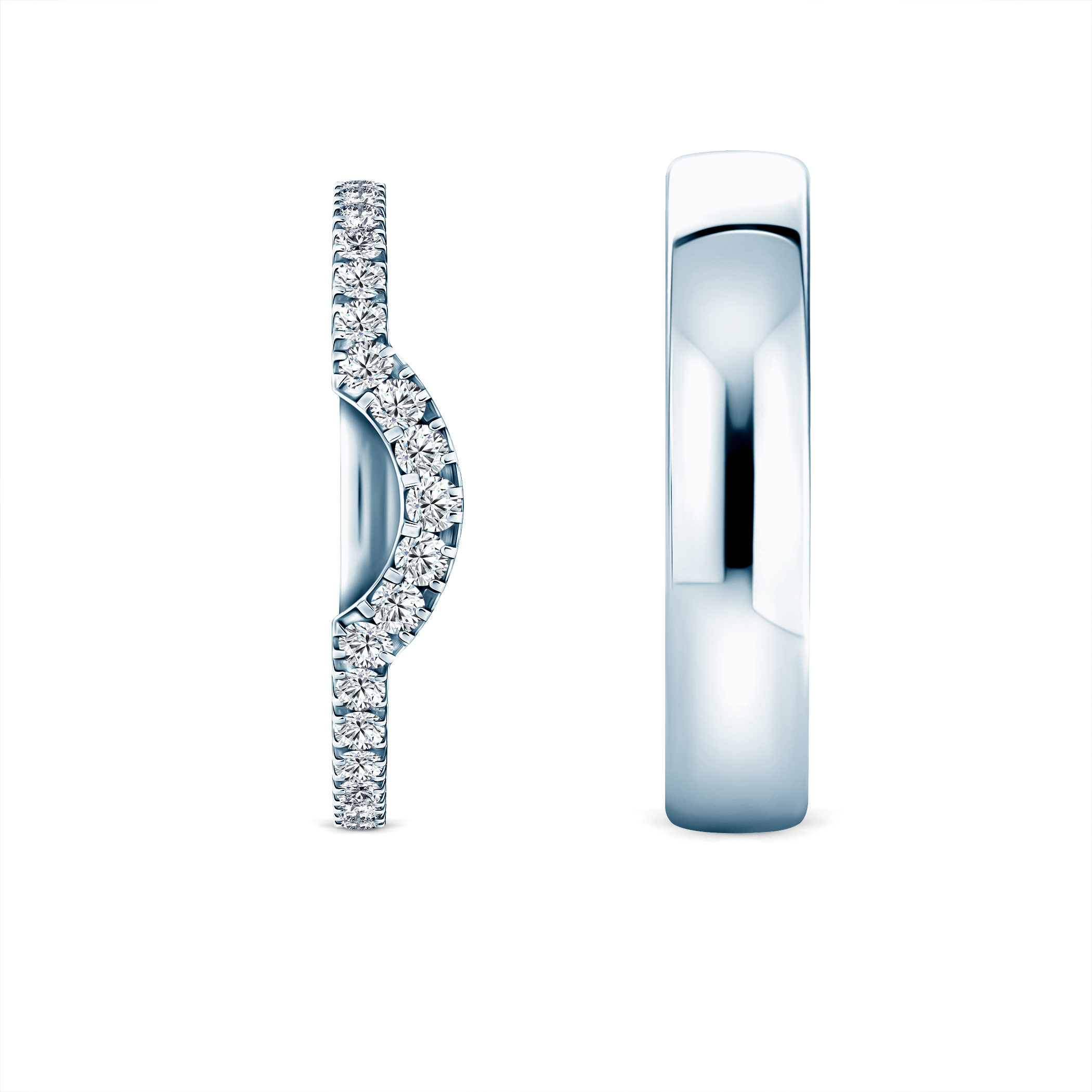 Photo of the product