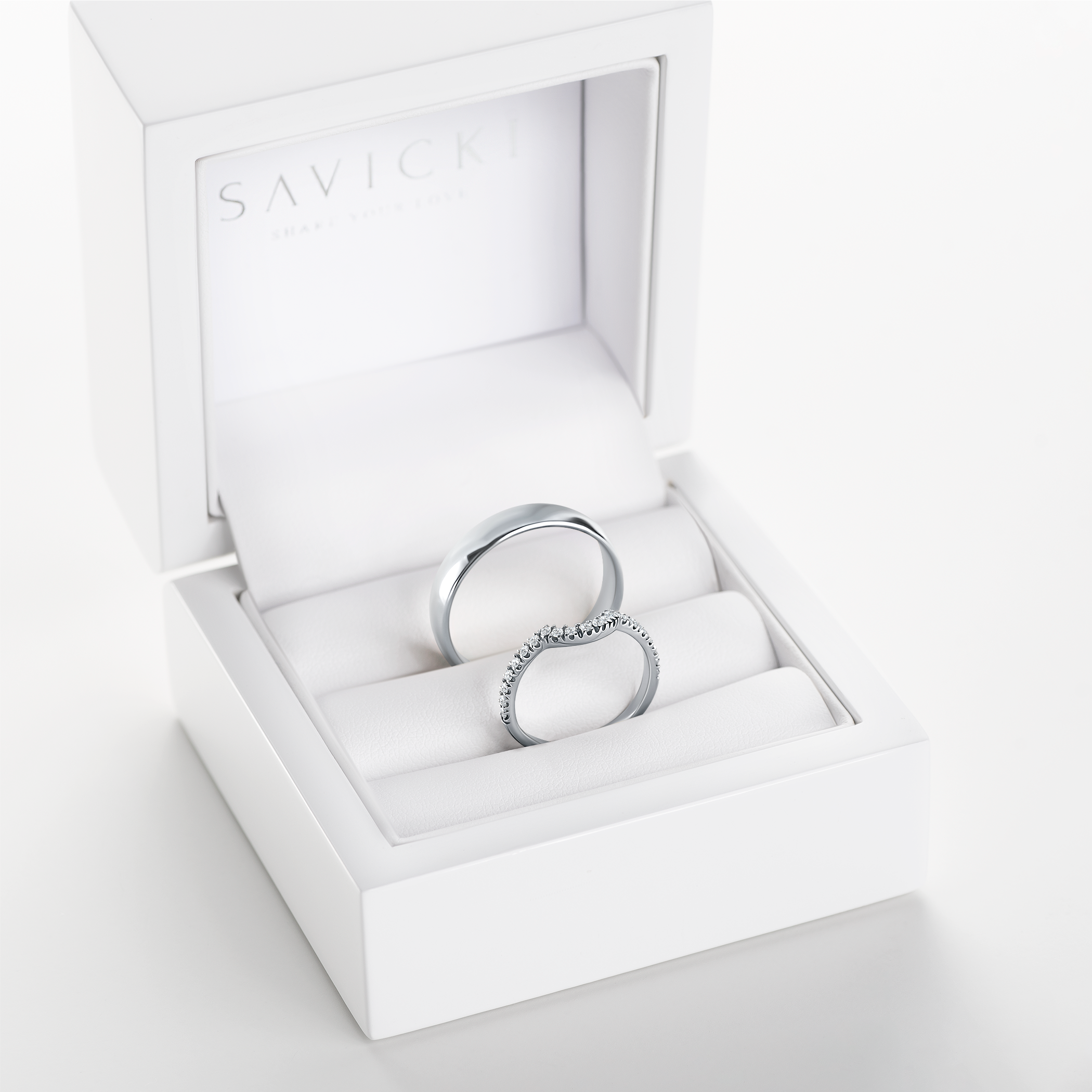 Photo of the product