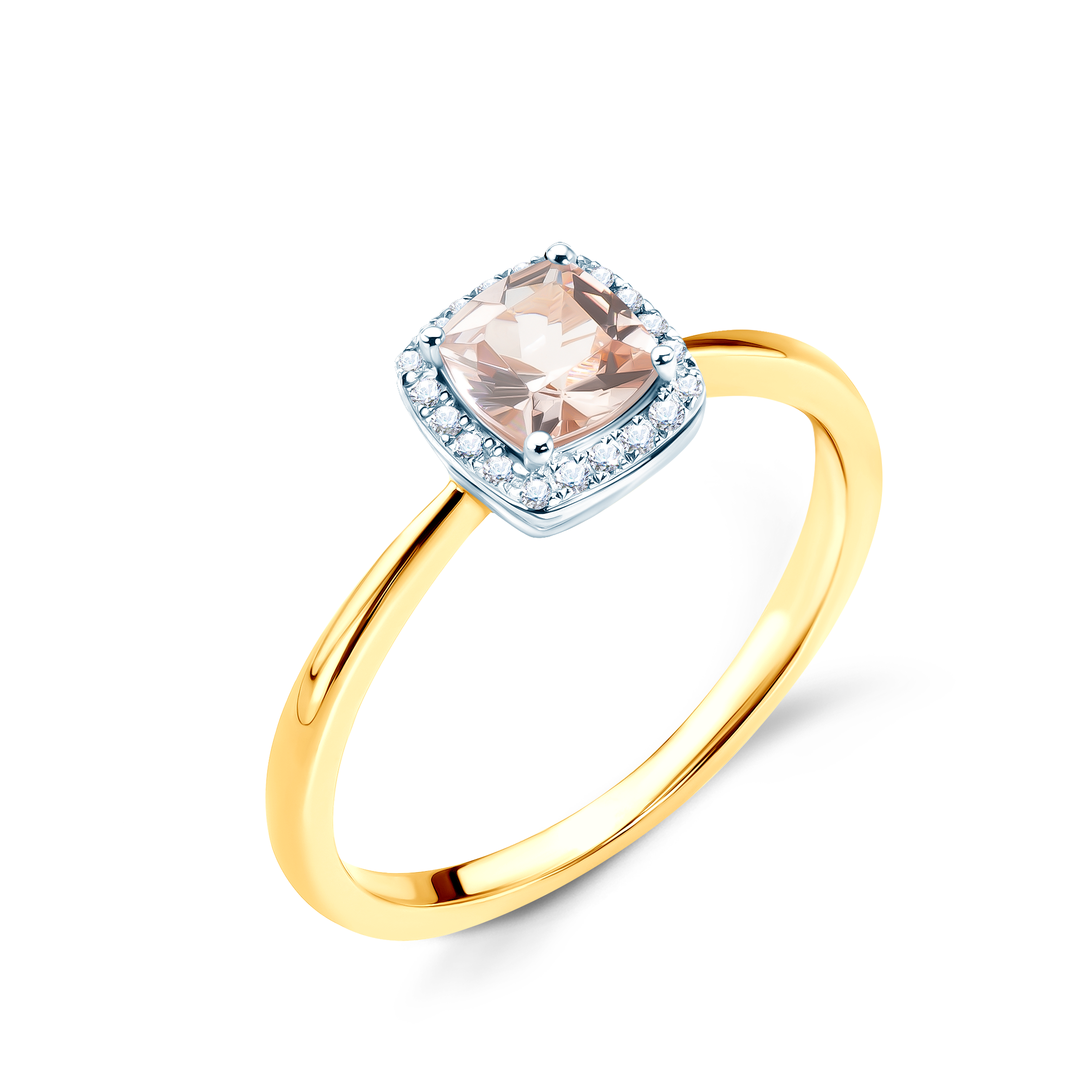 マル 新品 UK10 29cm 白 マルジェラリーボックコラボ スニーカー 5482