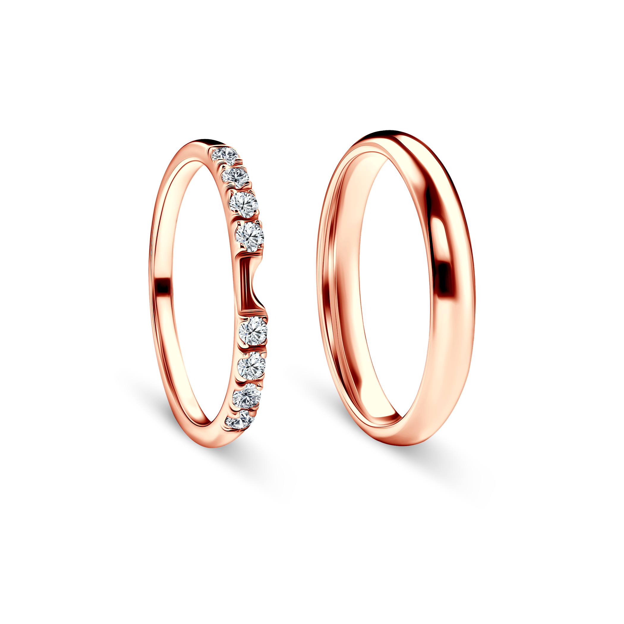 Φωτογραφία του προϊόντος