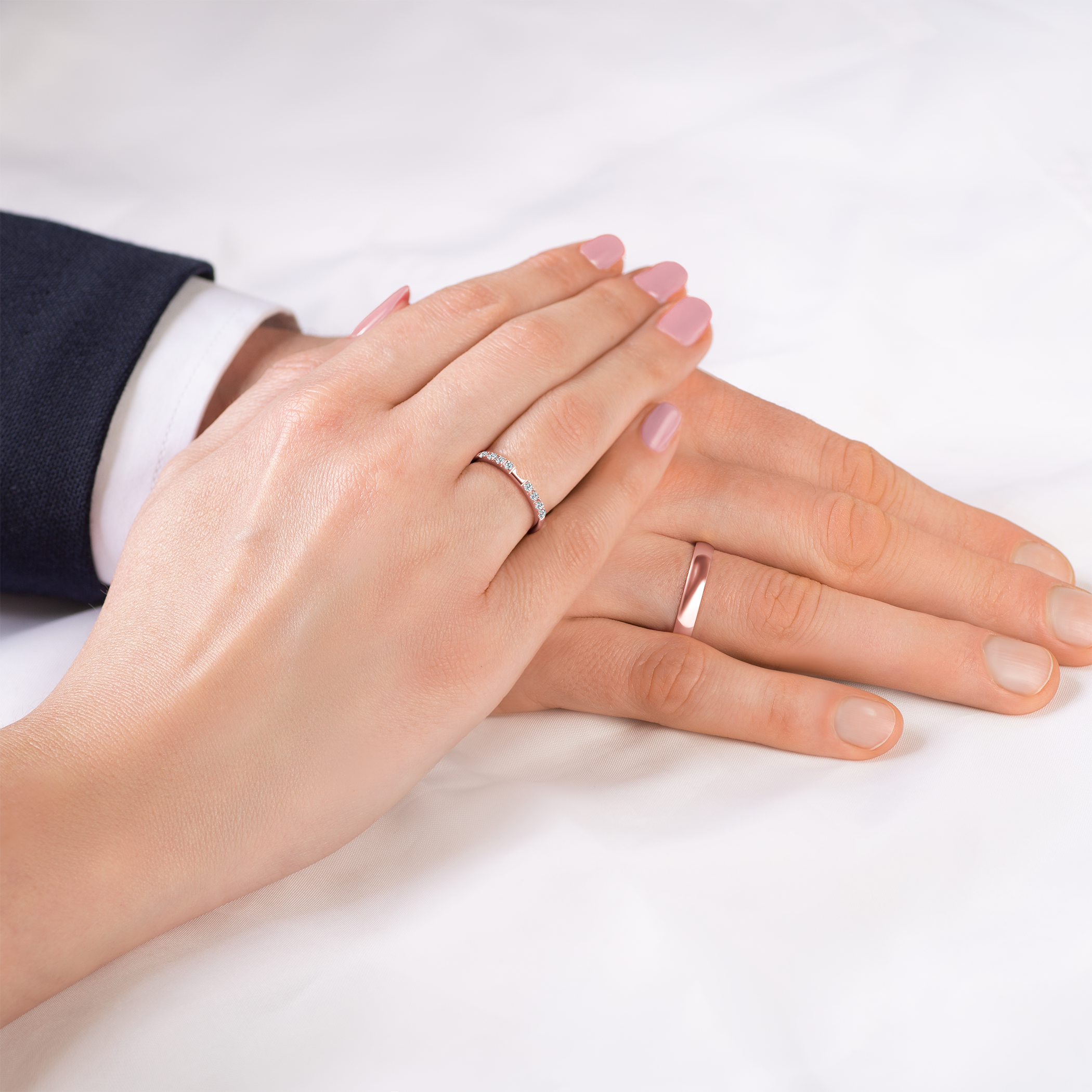 Φωτογραφία του προϊόντος