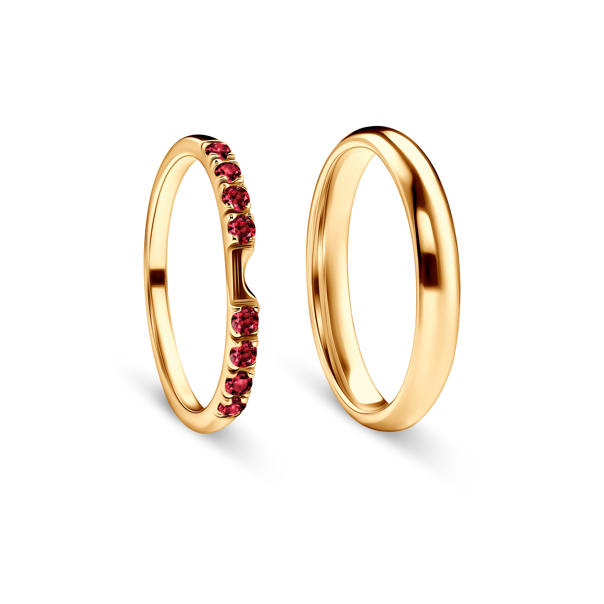 Photo of the product