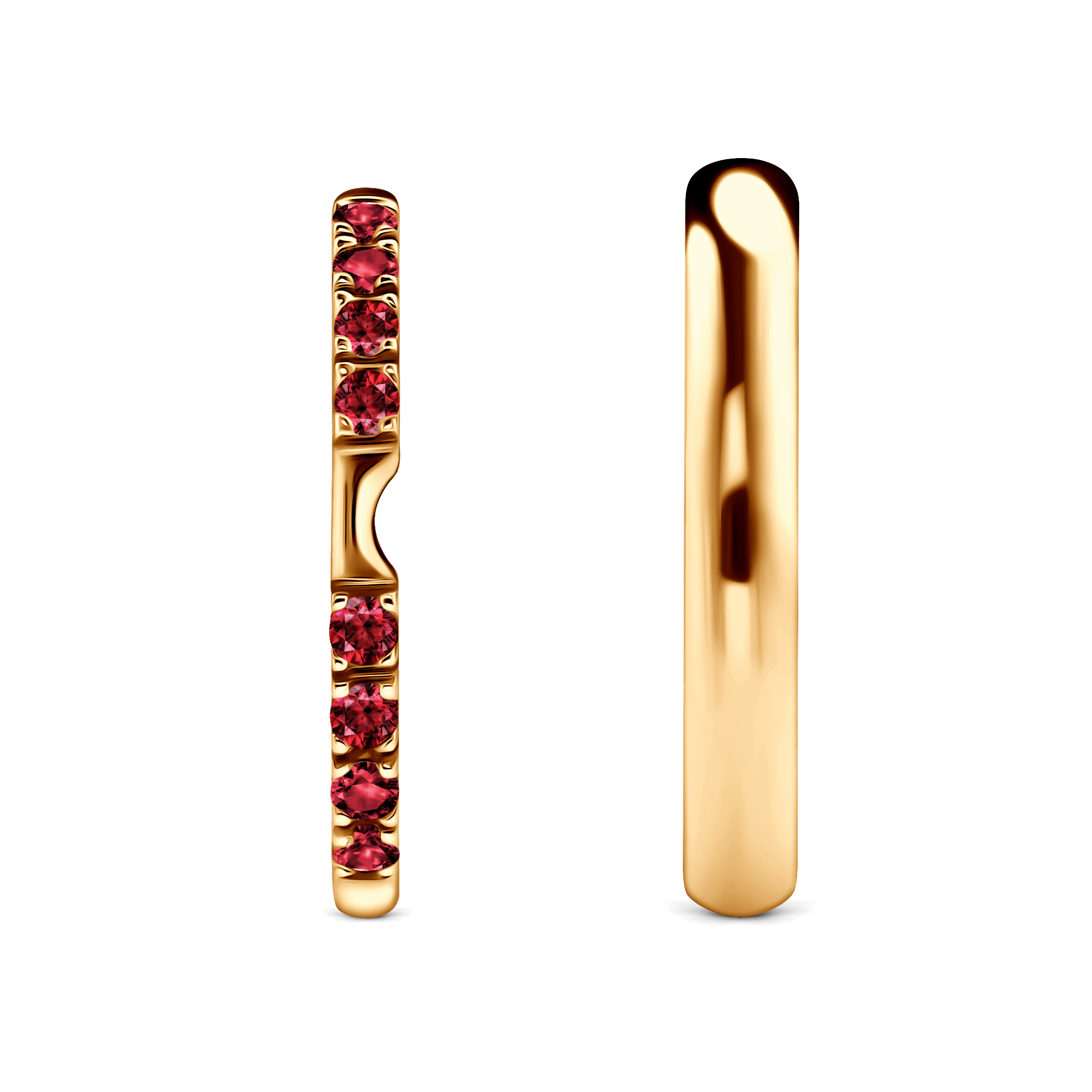 Photo of the product