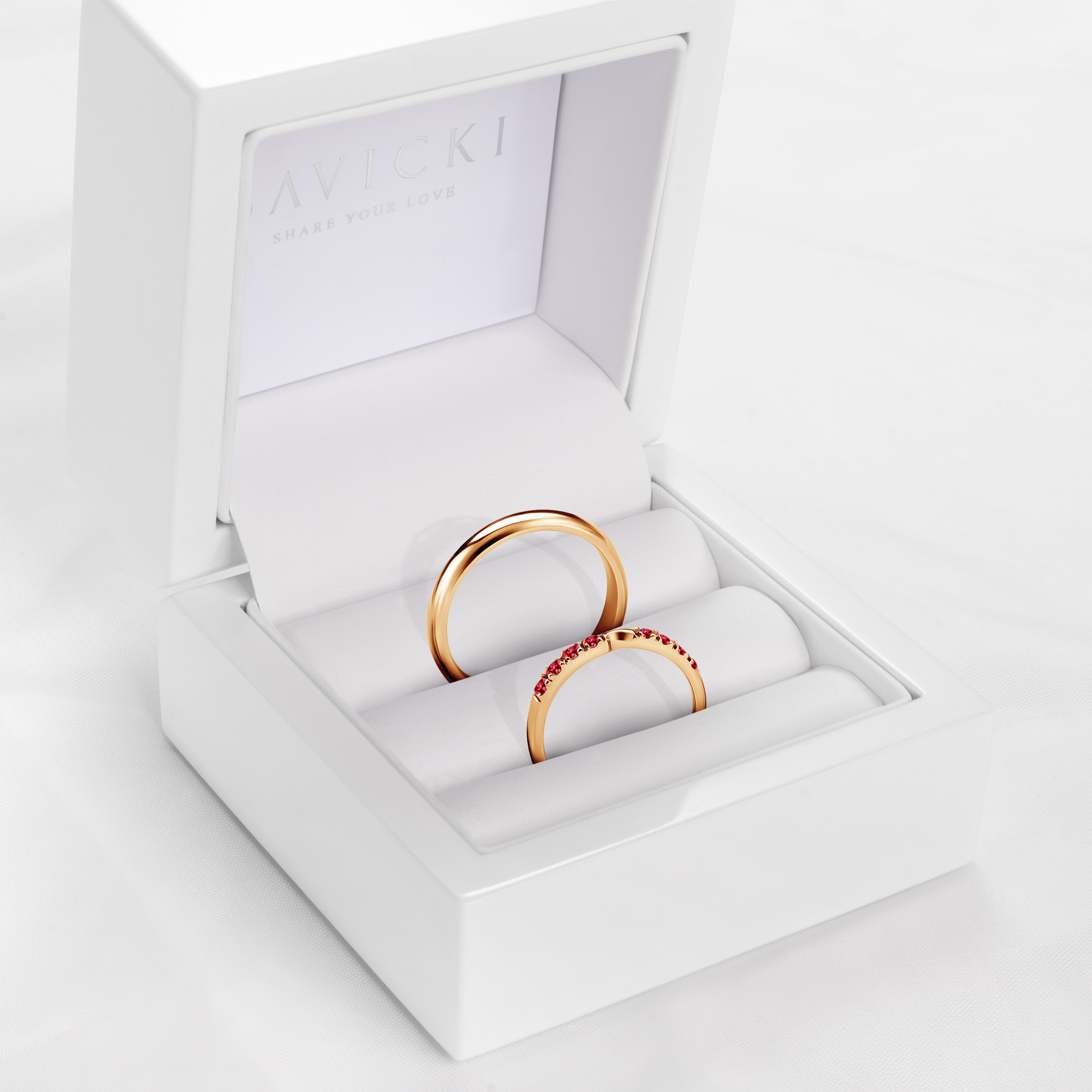 Photo of the product