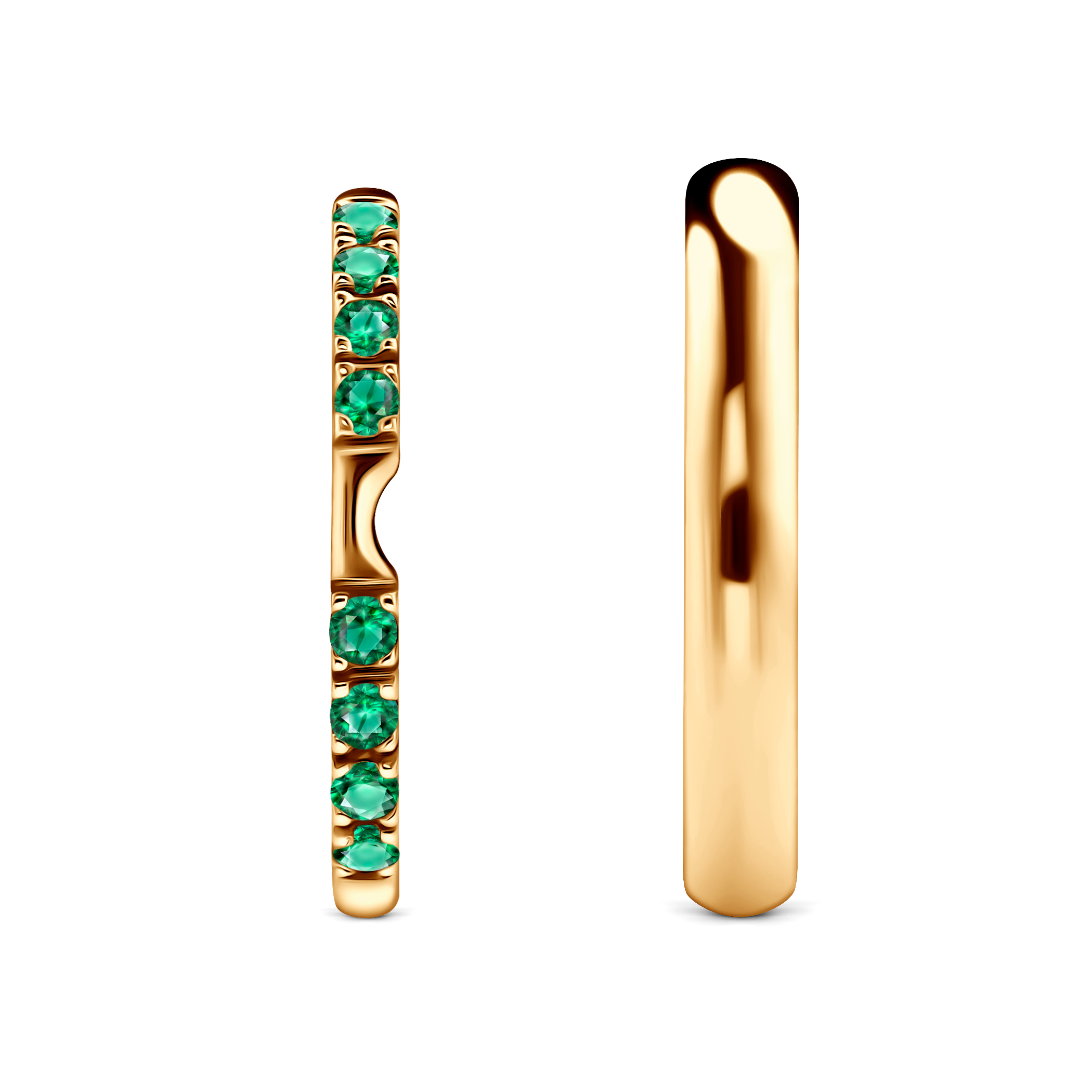 Fotografija proizvoda