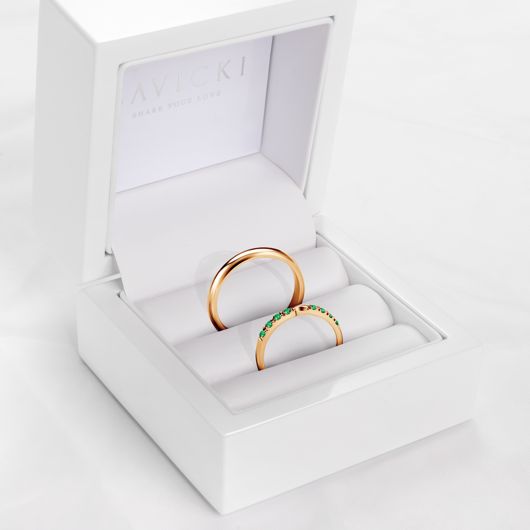 Fotografija proizvoda