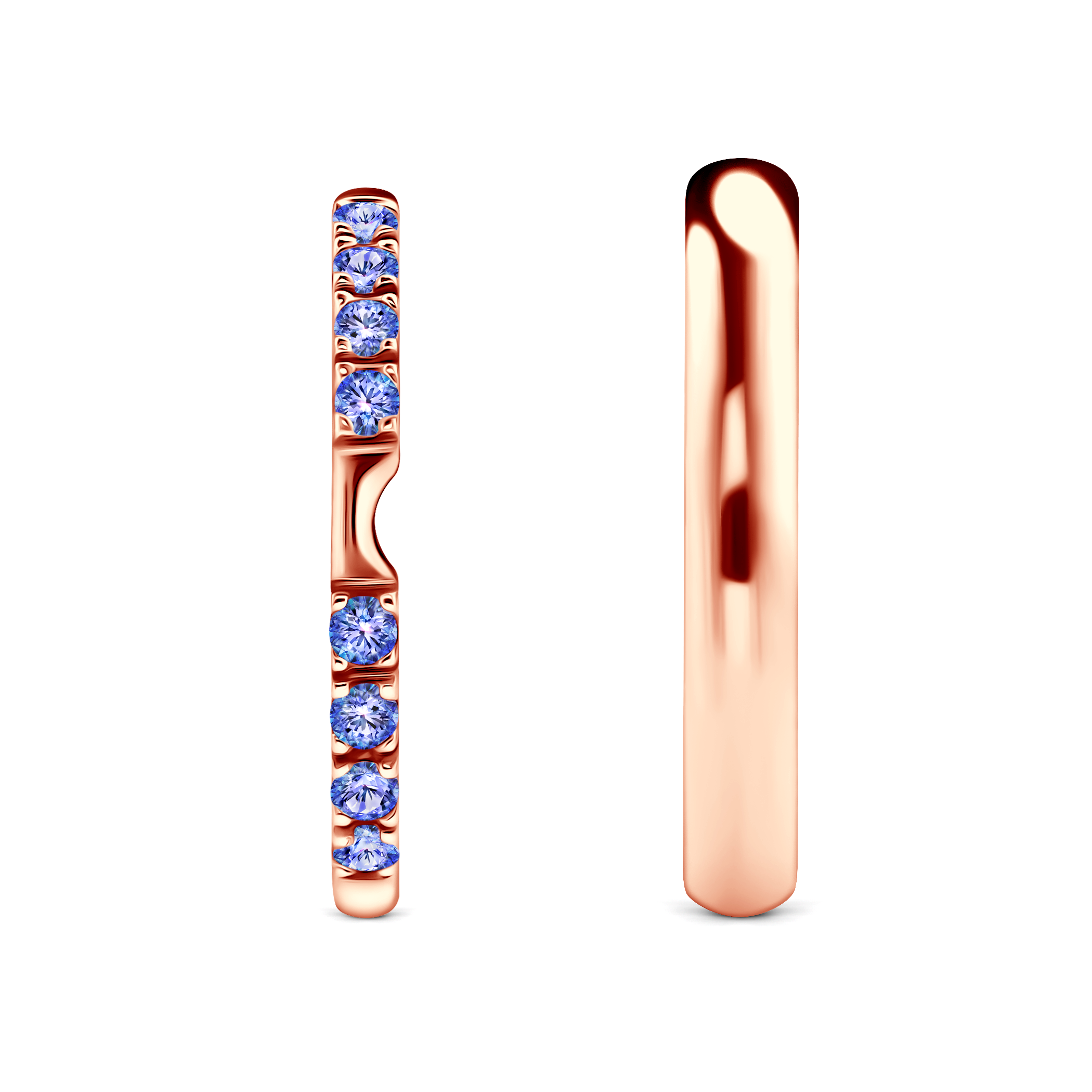 Φωτογραφία του προϊόντος